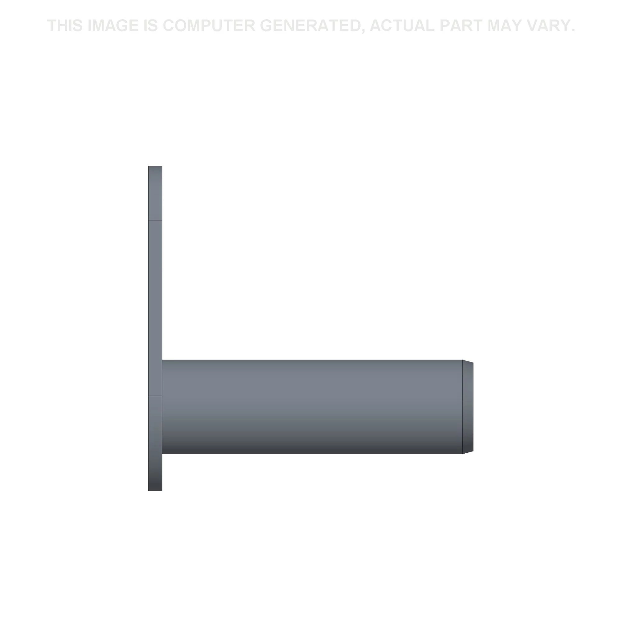 PIN | FLEXICOIL | CA | EN