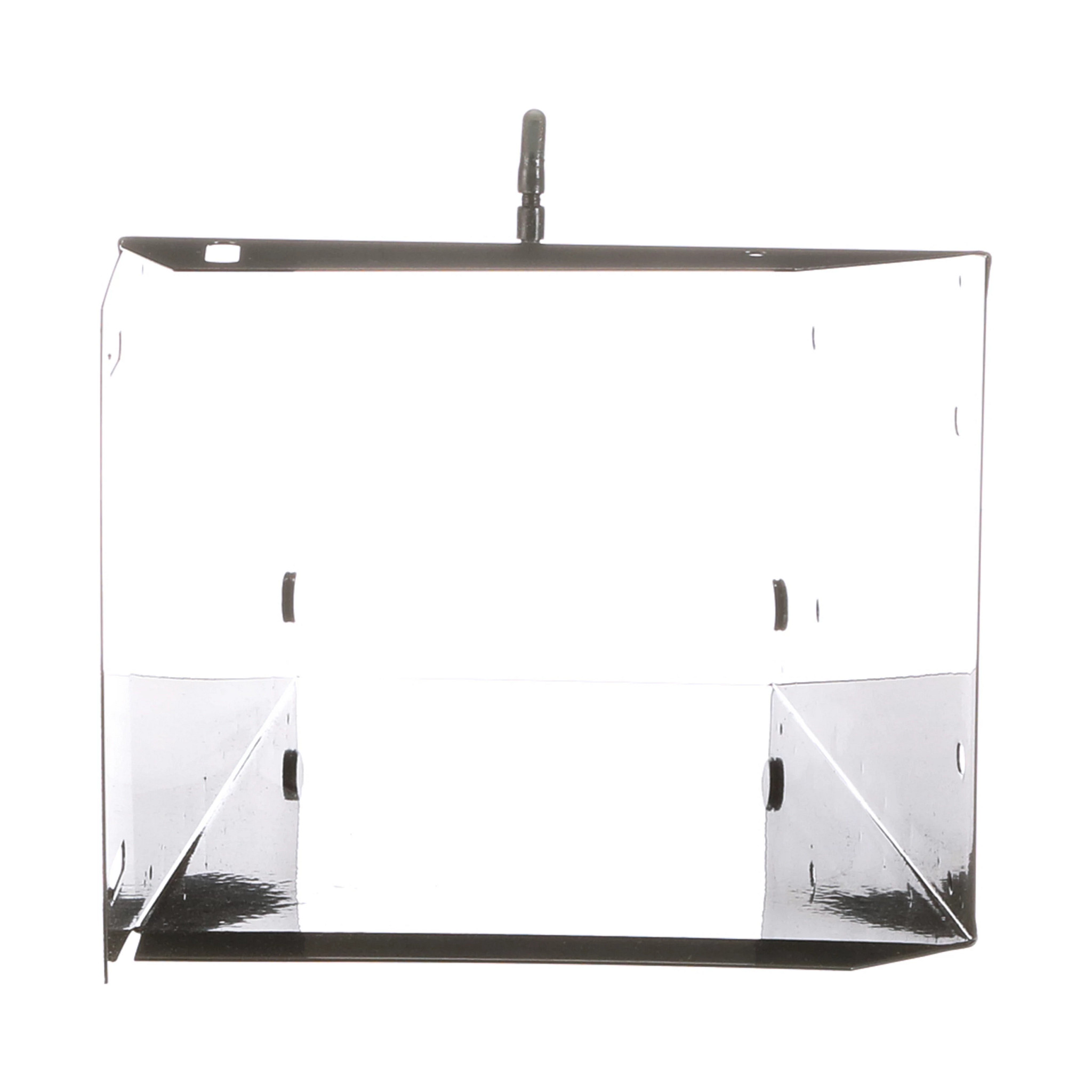 EXTENSION | CASEIH | AMEA | EN