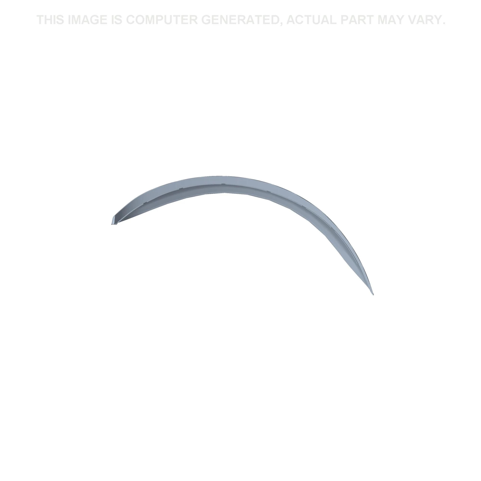 FENDER EXTENSION | CASEIH | GB | EN