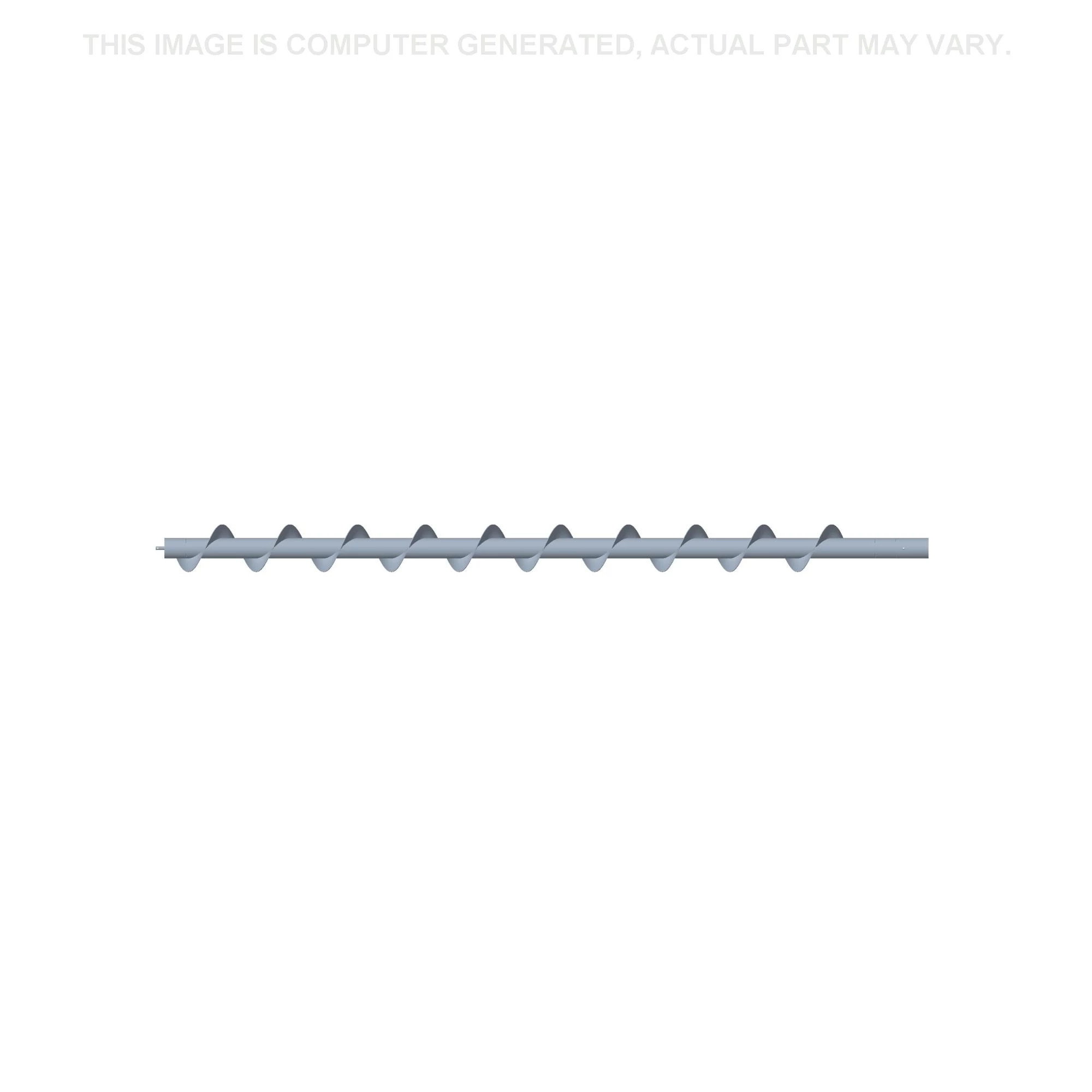 VIS SANS FIN | CASECE | FR | FR