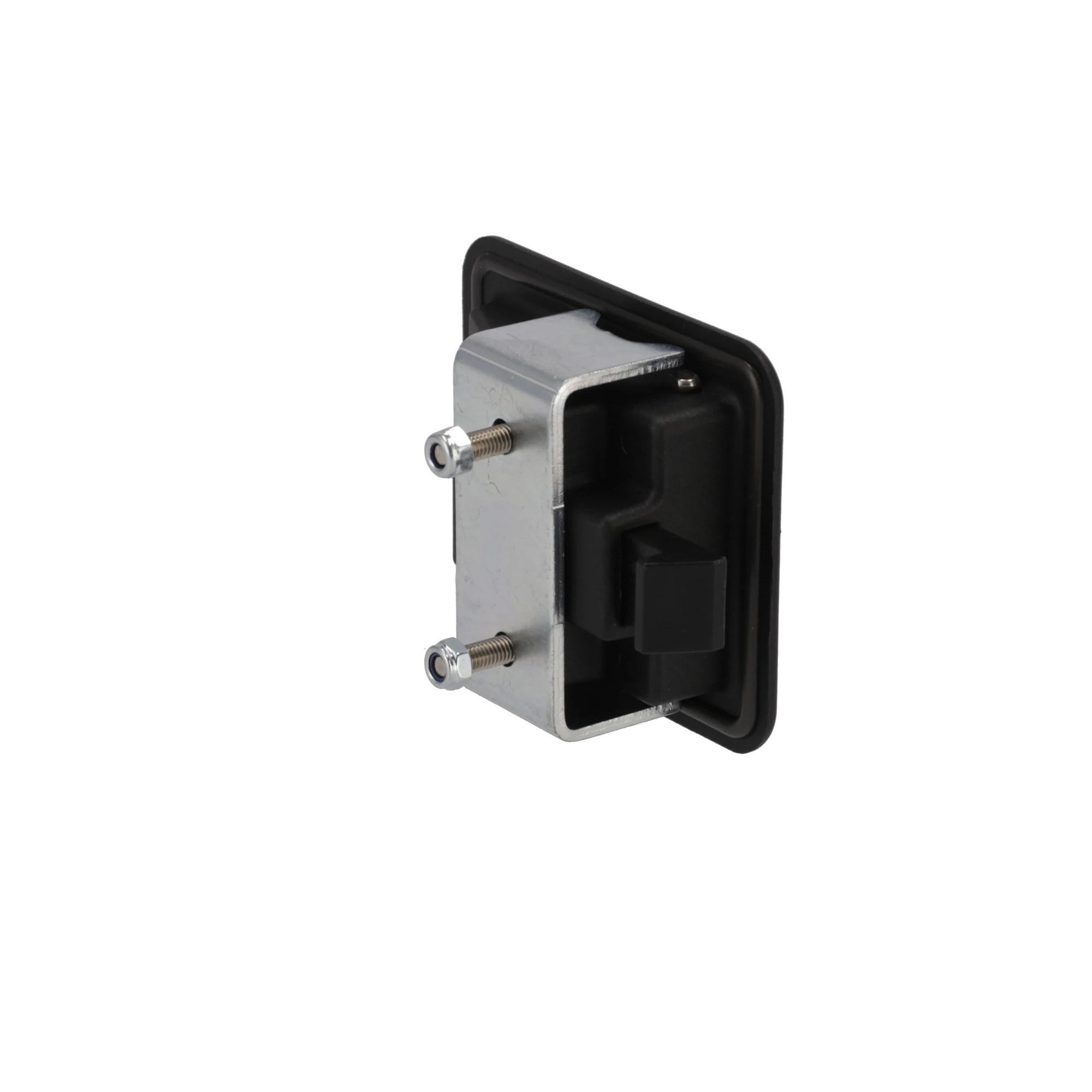 LOCK | NEWHOLLANDAG | EU | EN