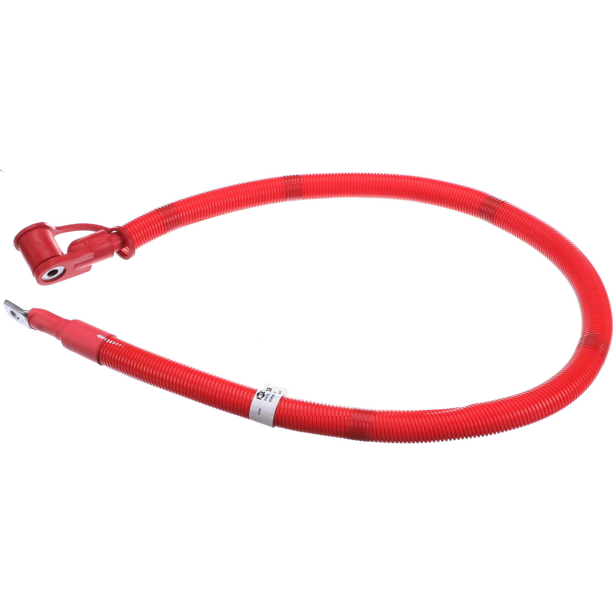 CABLE | CASEIH | US | EN