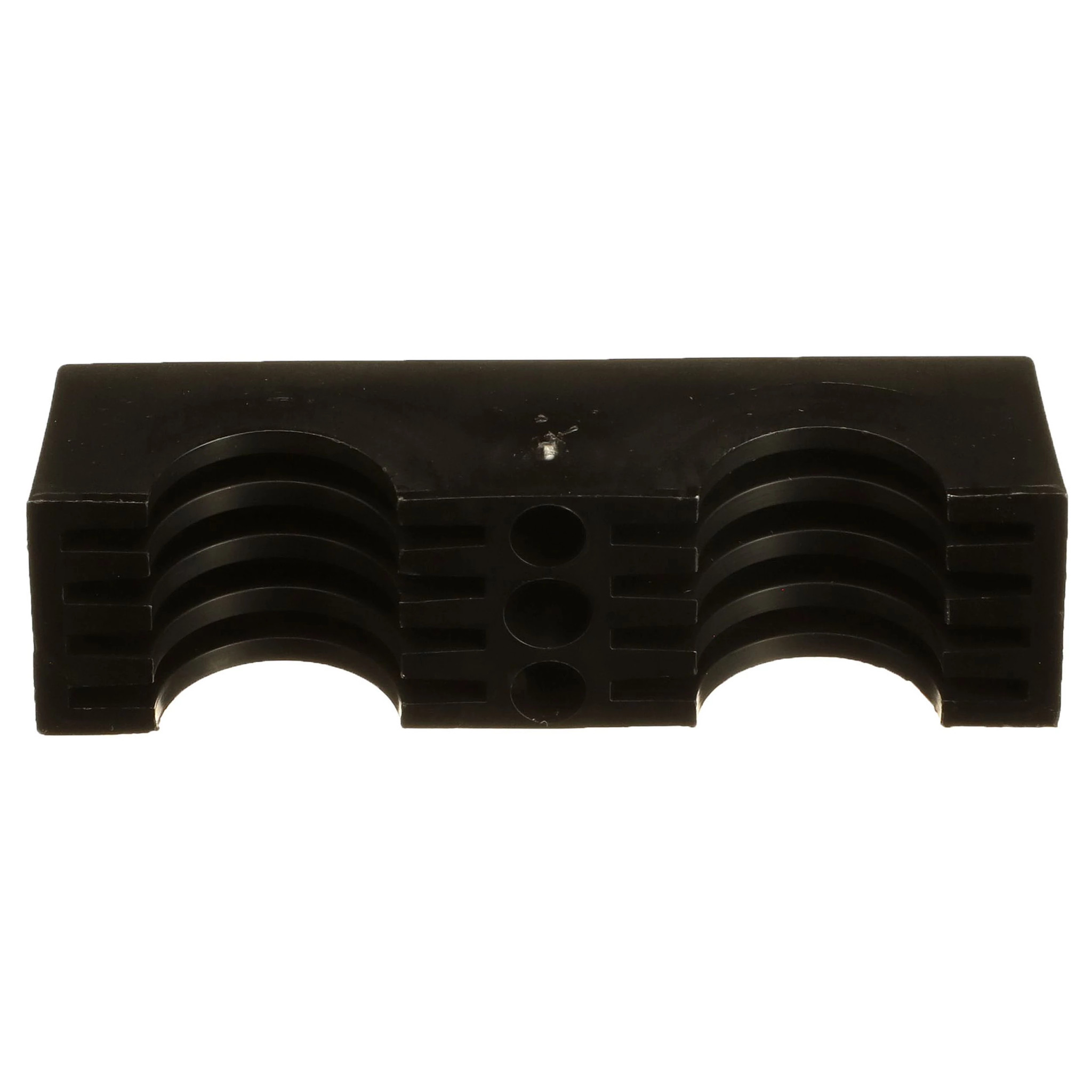 CLAMP | CASECE | US | EN