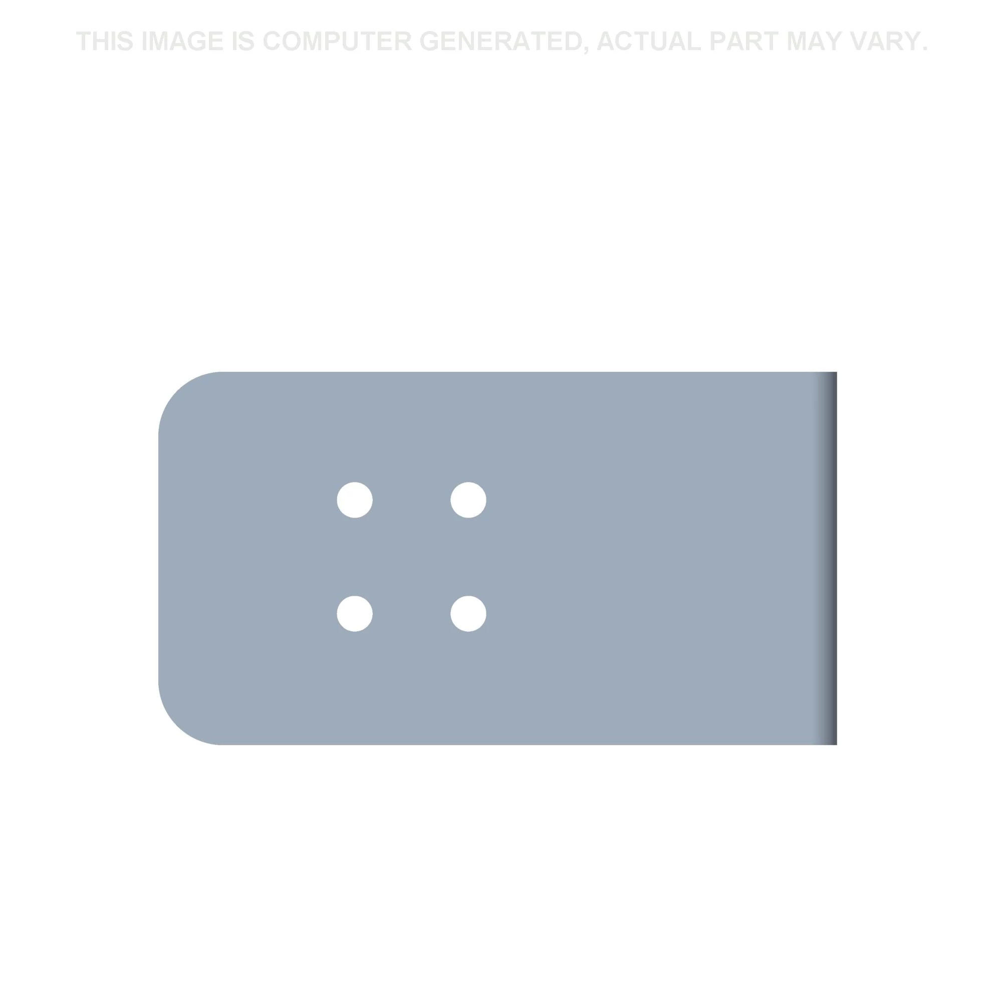 STAFFA | CASECE | EU | EN