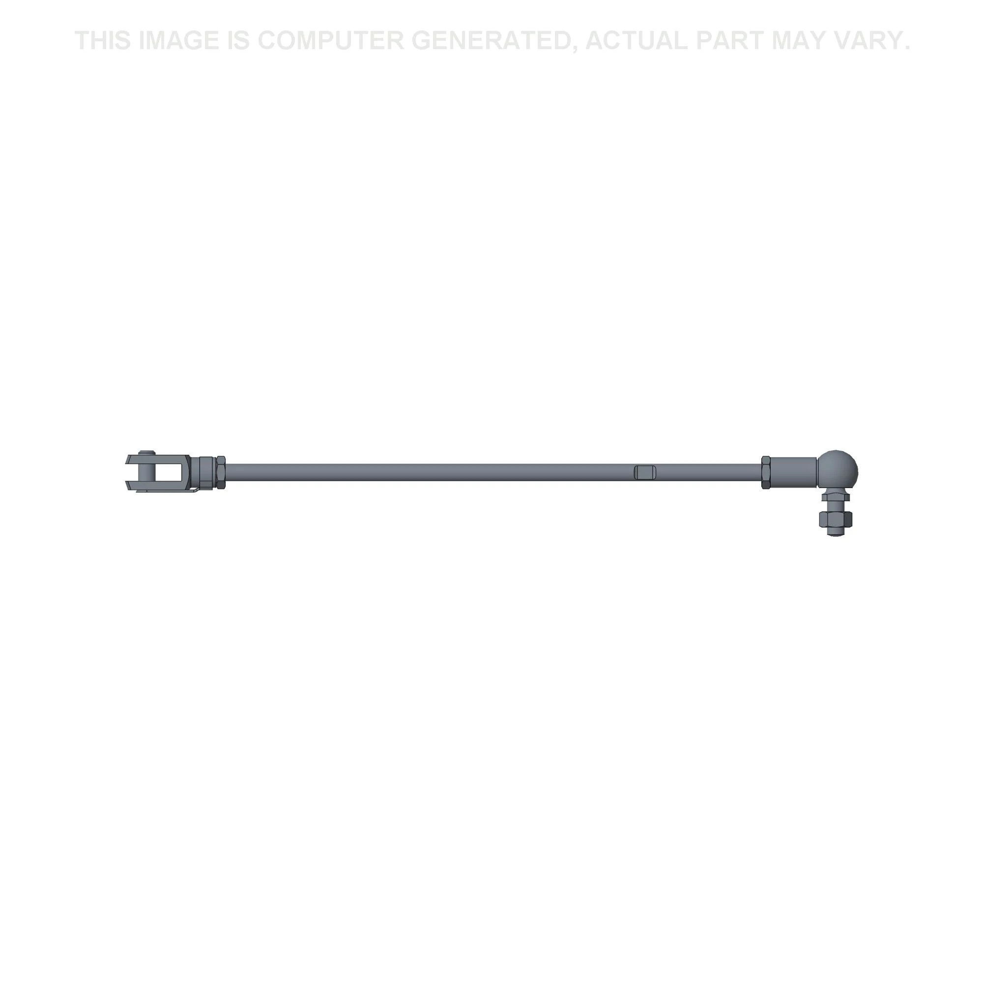 TIE-ROD | NEWHOLLANDCE | ANZ | EN