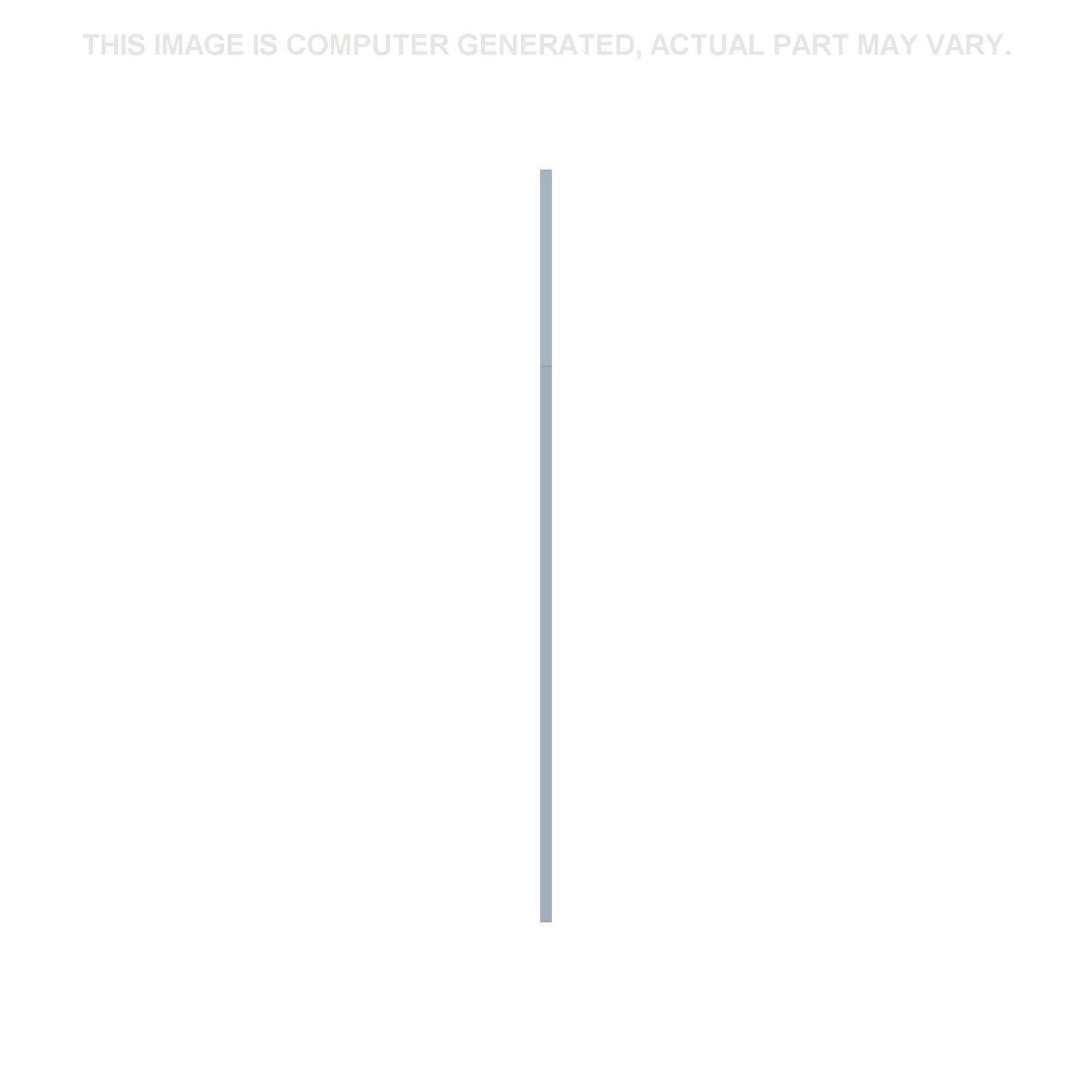 SKIRT | DEFAULT | CA | EN