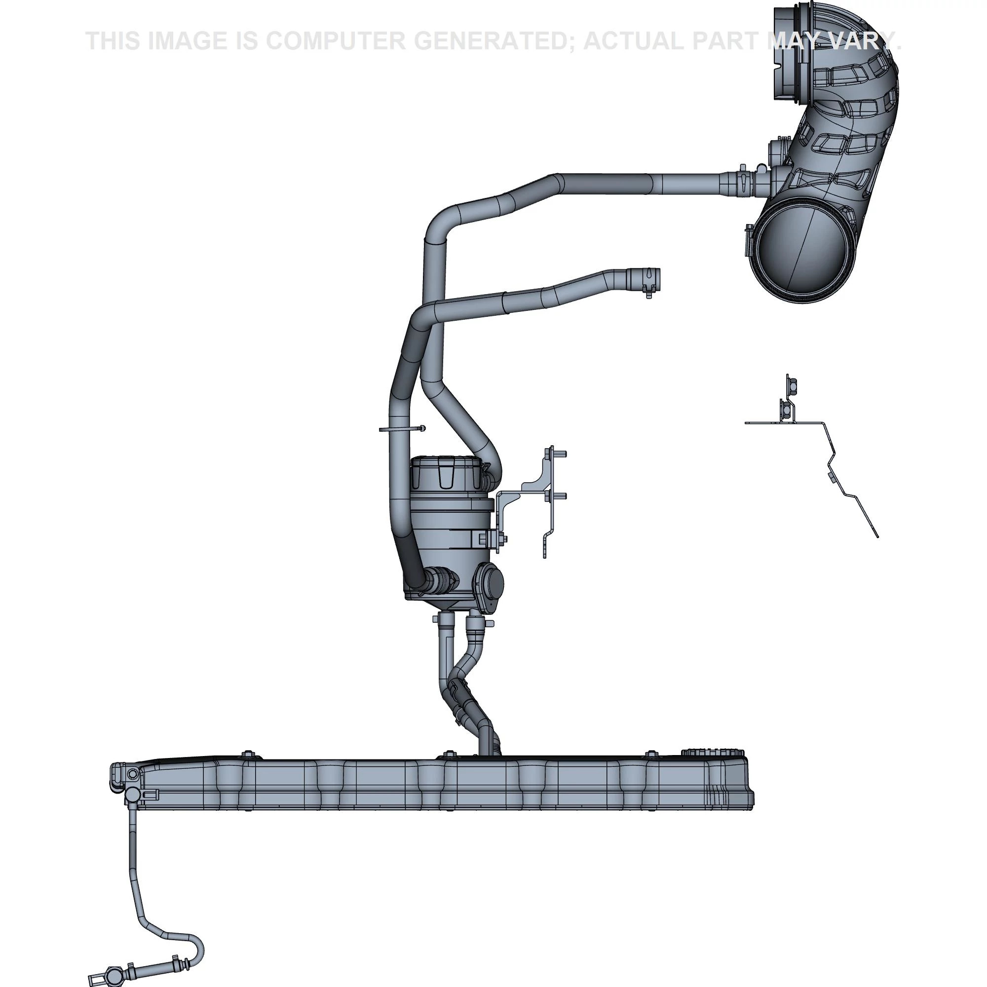 KIT DE SERVICIO | NEWHOLLANDCE | EU | ES