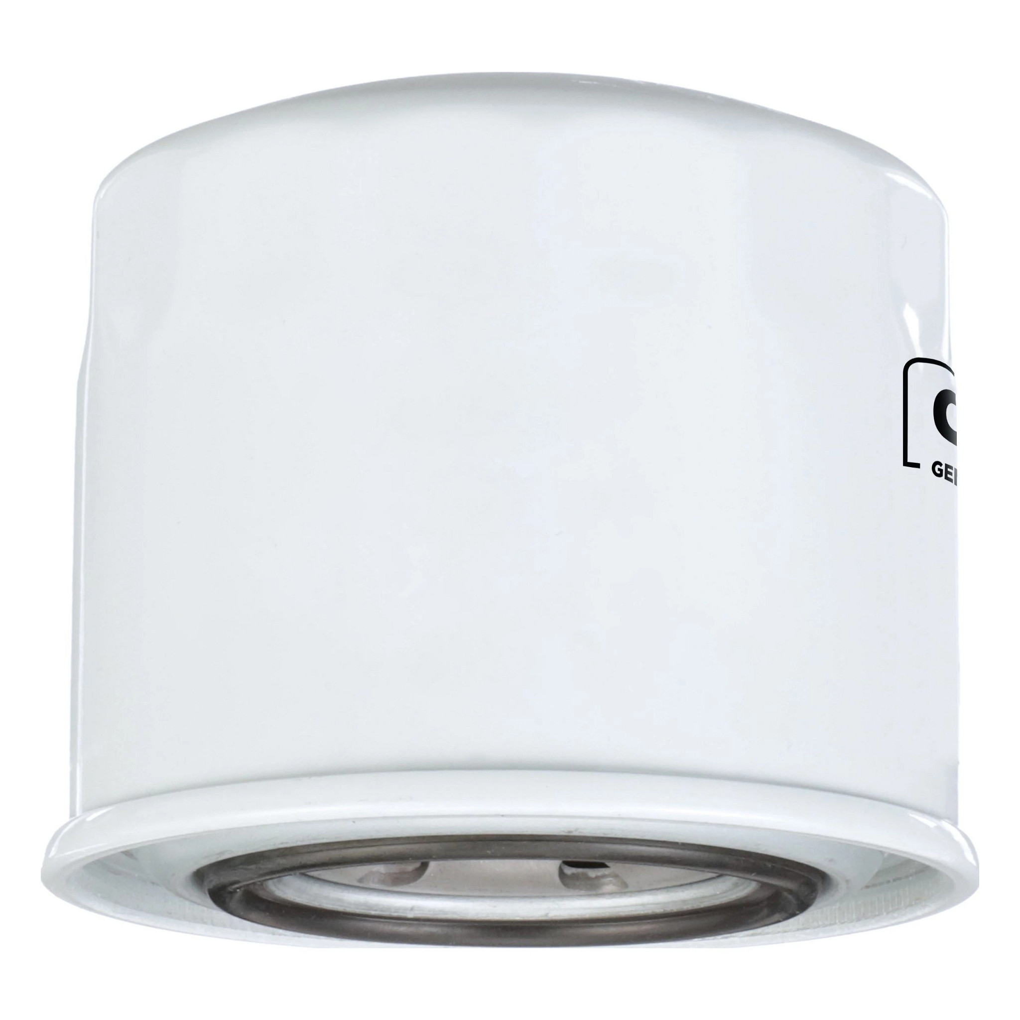 FILTRE A CARBURANT | CASECE | CA | FR