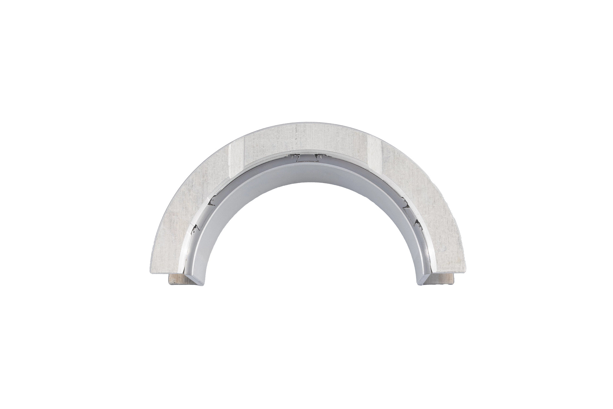 COUSSINET VILEBREQUI | CASEIH | EU | FR