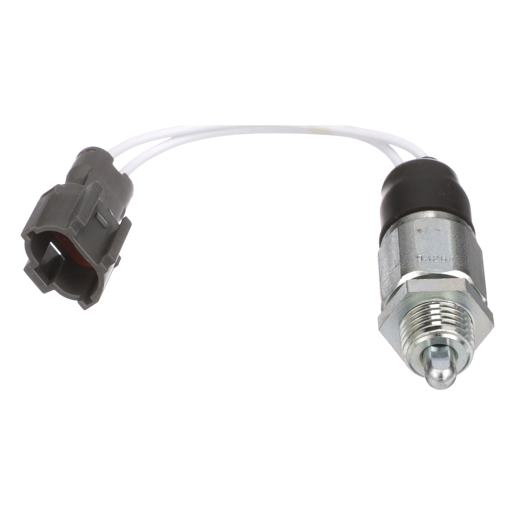 CONTACTOR FIN CARRER