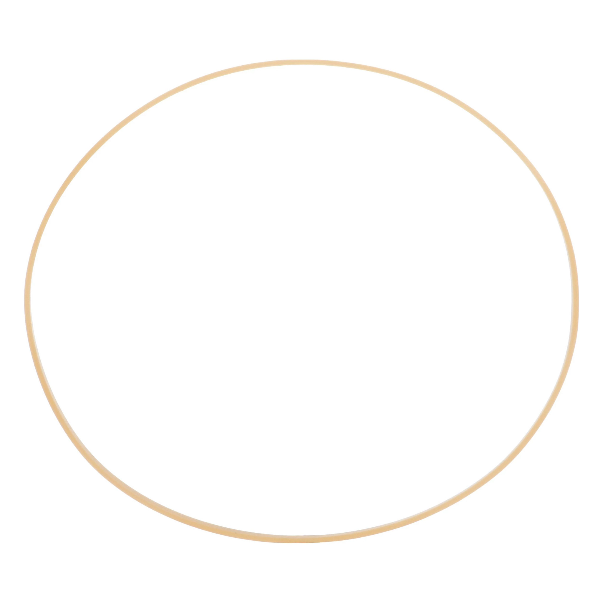 SEAL | CASEIH | AU | EN