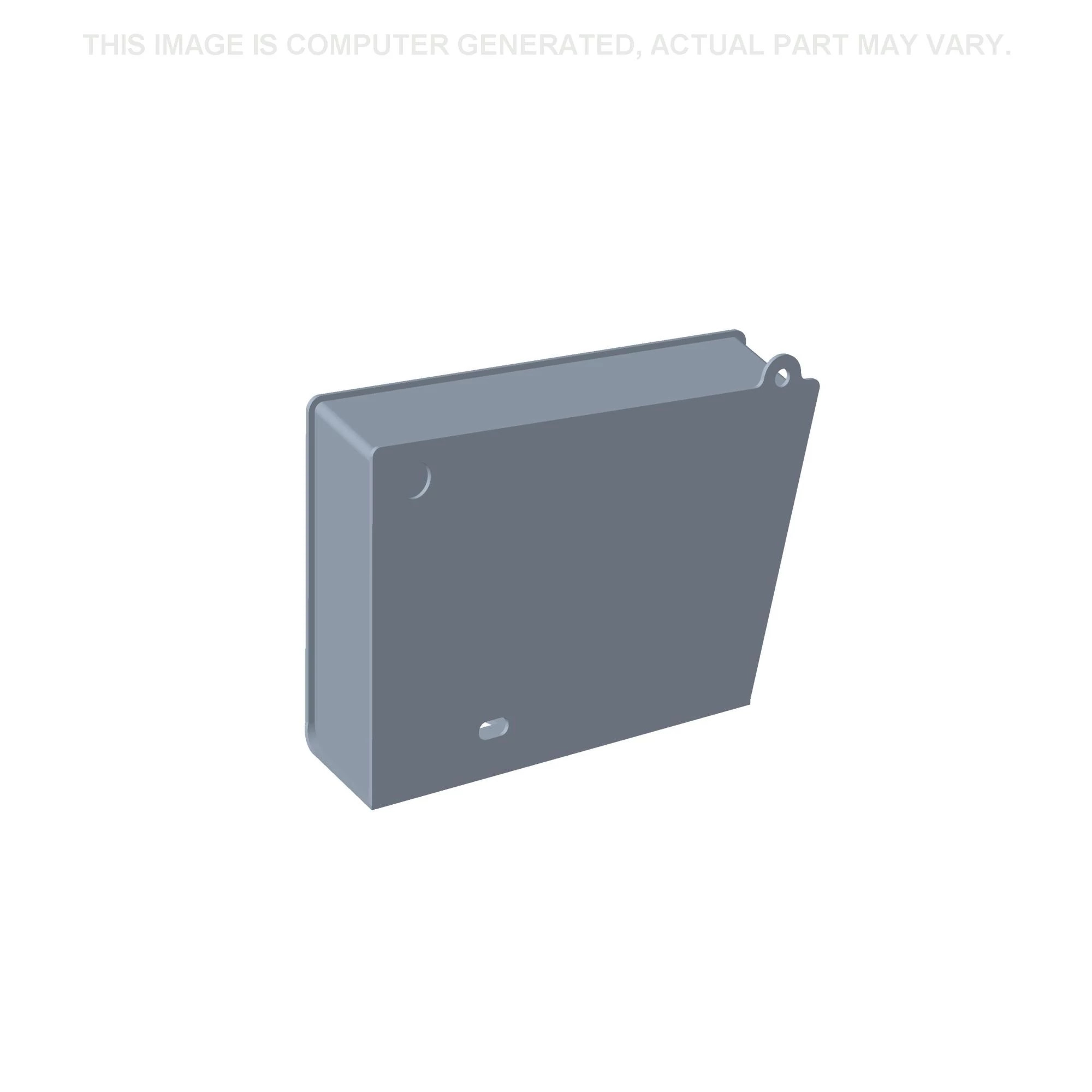 Tool Box | NEWHOLLANDAG | CA | EN