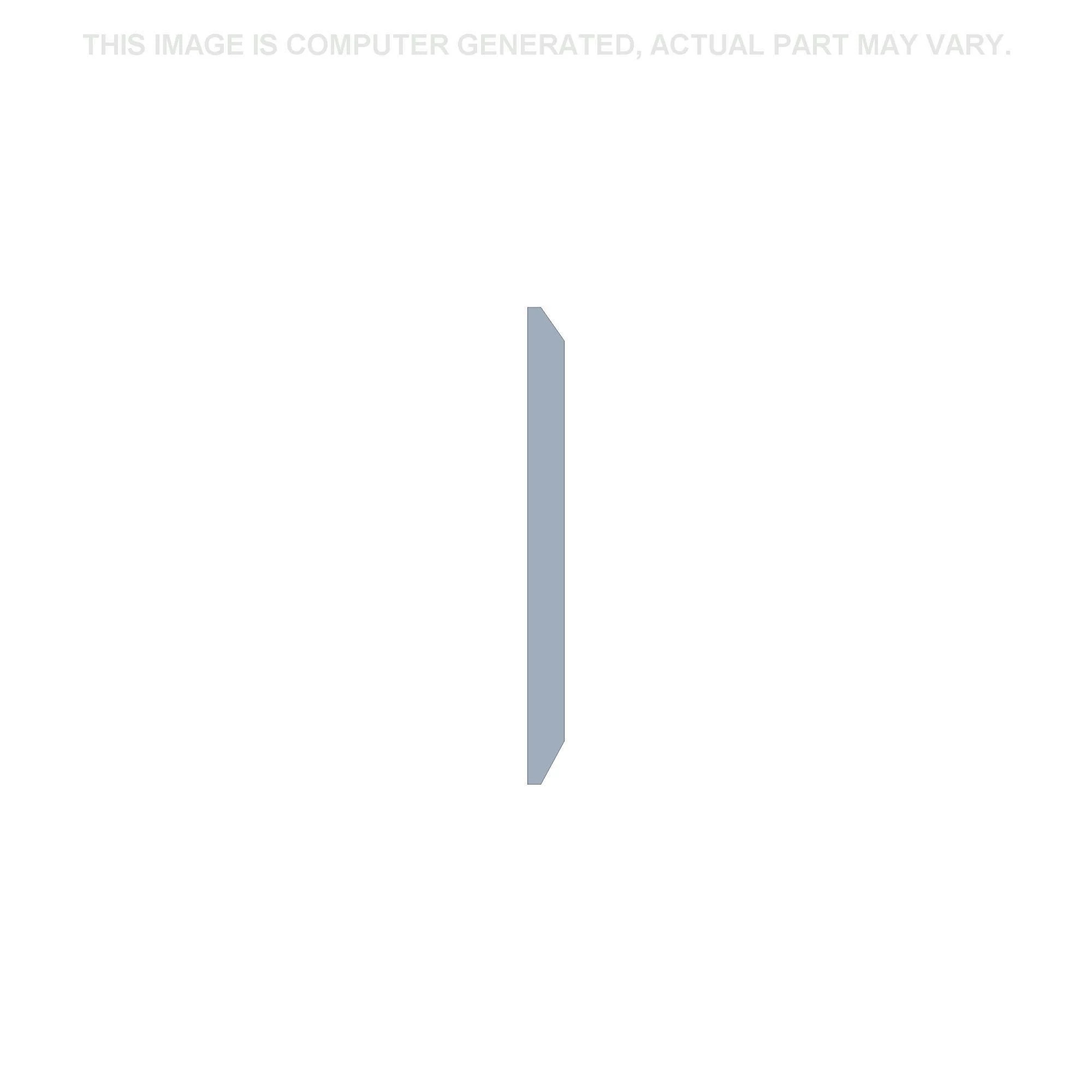 CUTTING EDGE | CASECE | US | EN