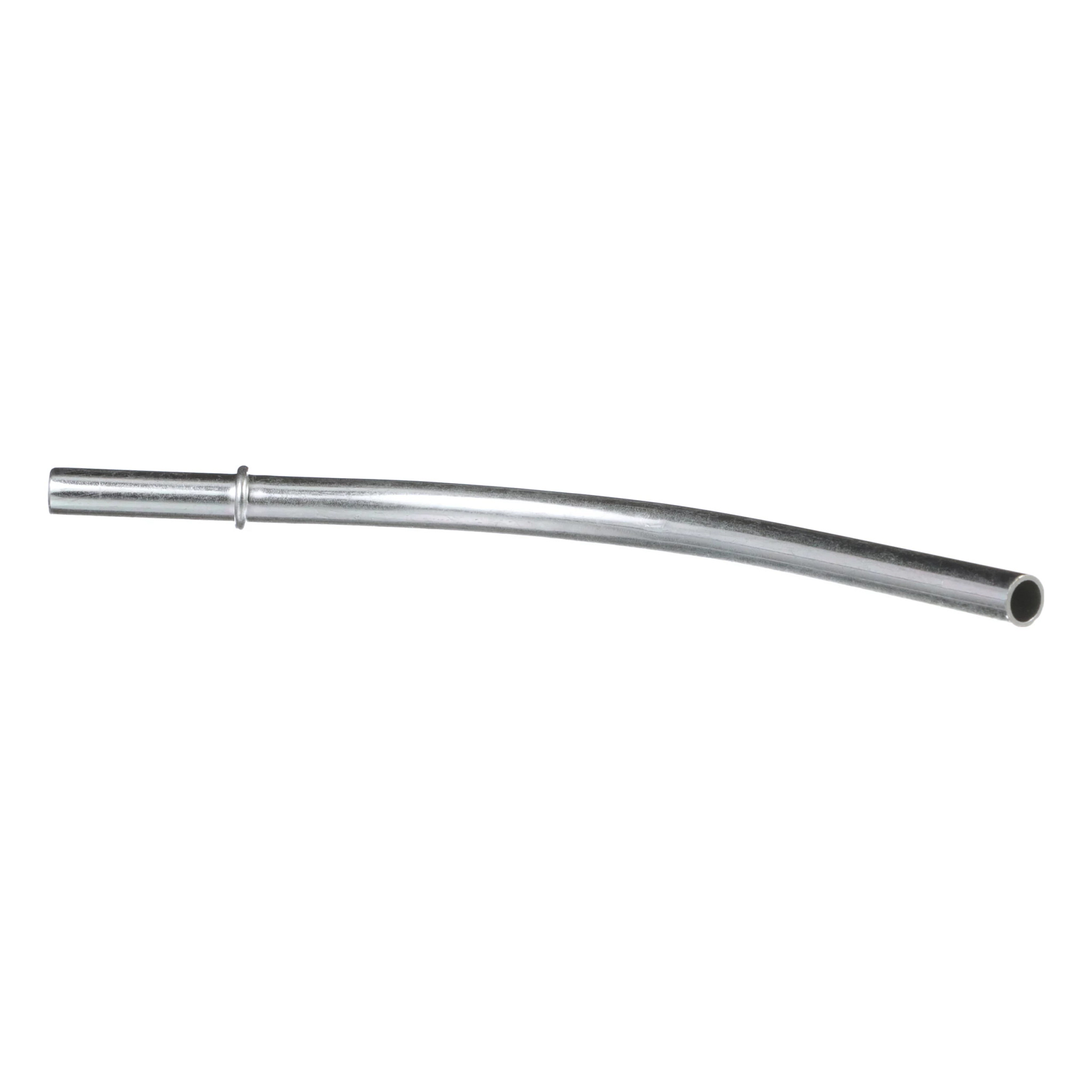 TUBE | CASECE | EU | FR