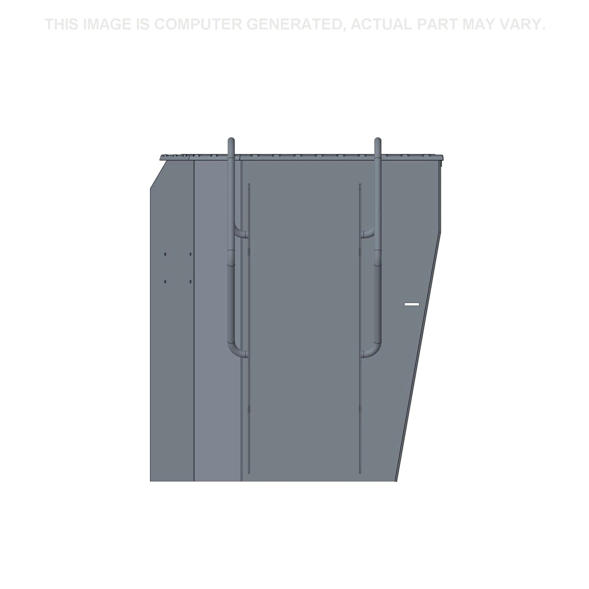 ДВЕРЬ | CASEIH | AMEA | FR