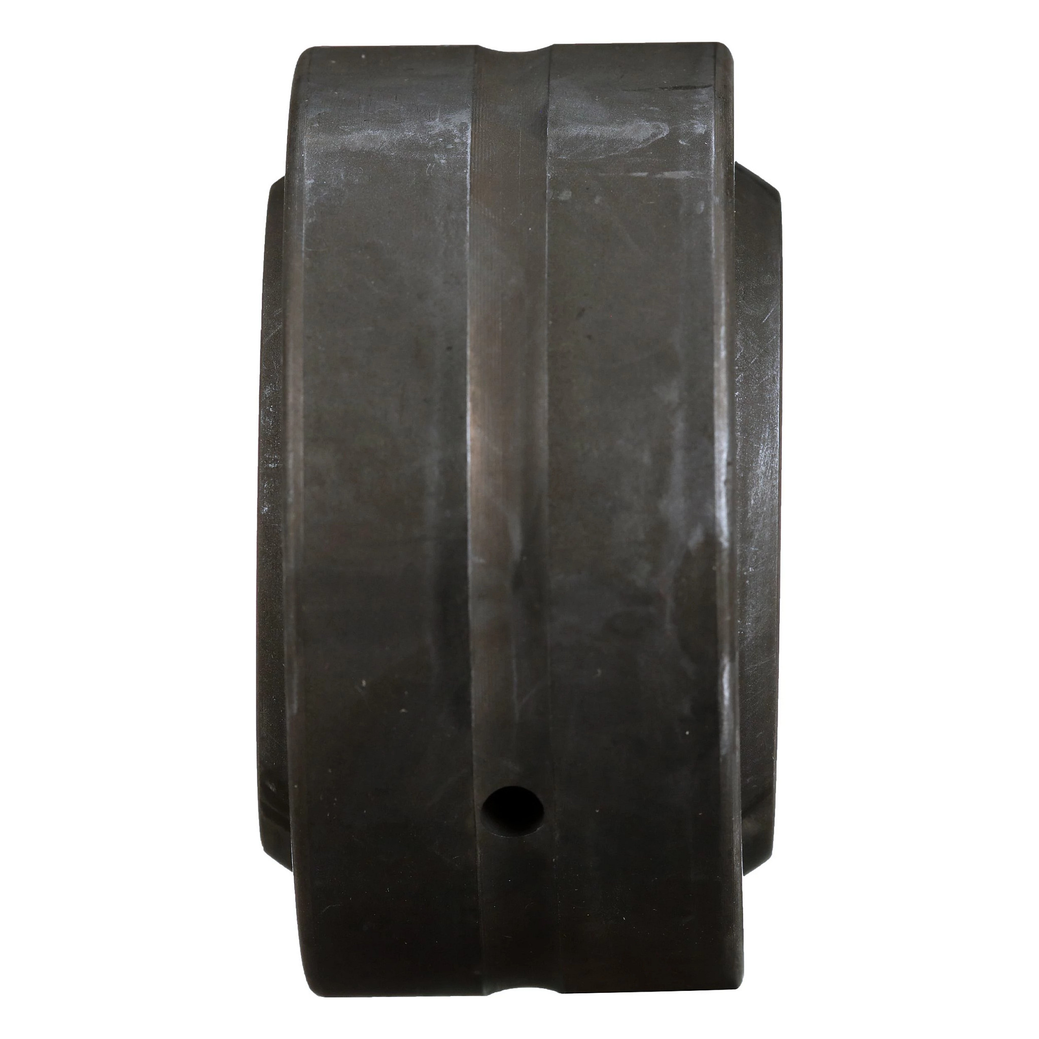 BUCHA | CASECE | EU | PT