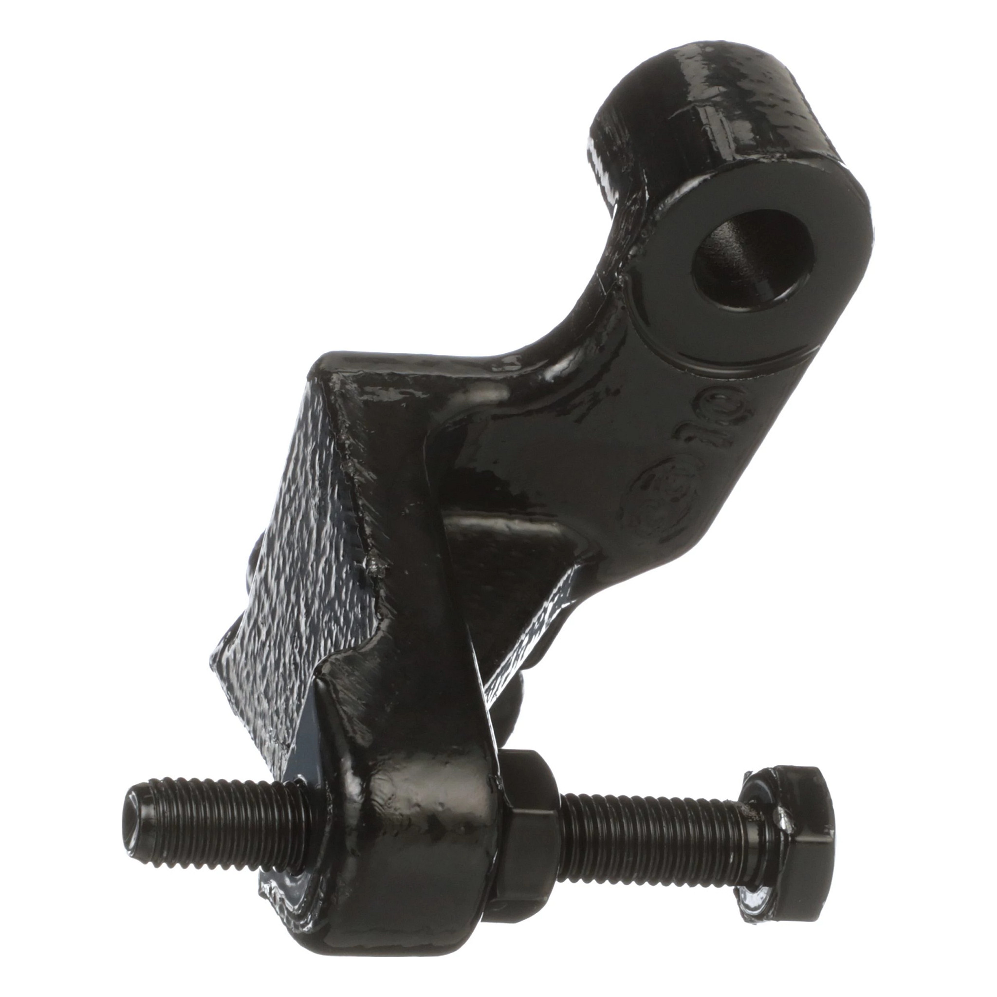 BUTEE | CASEIH | EU | EN