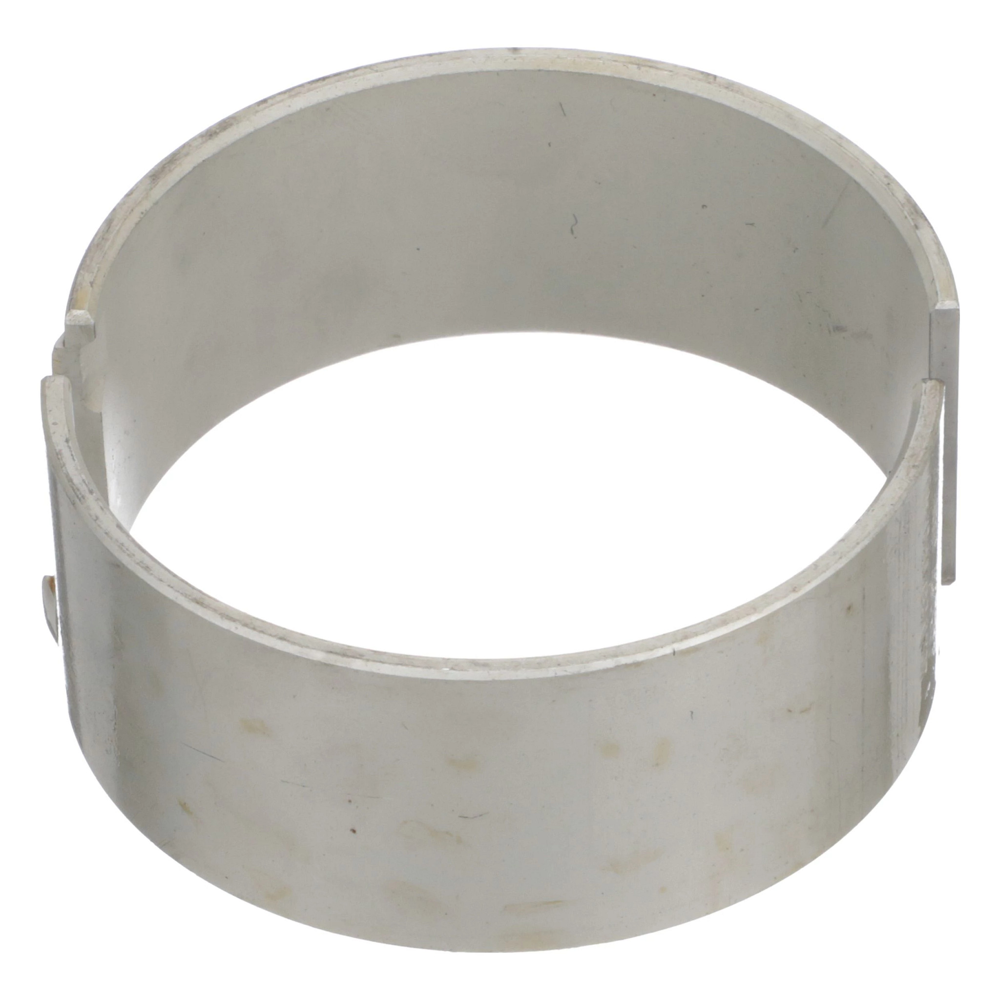 Conjunto de mancais de biela - ,020" U/S