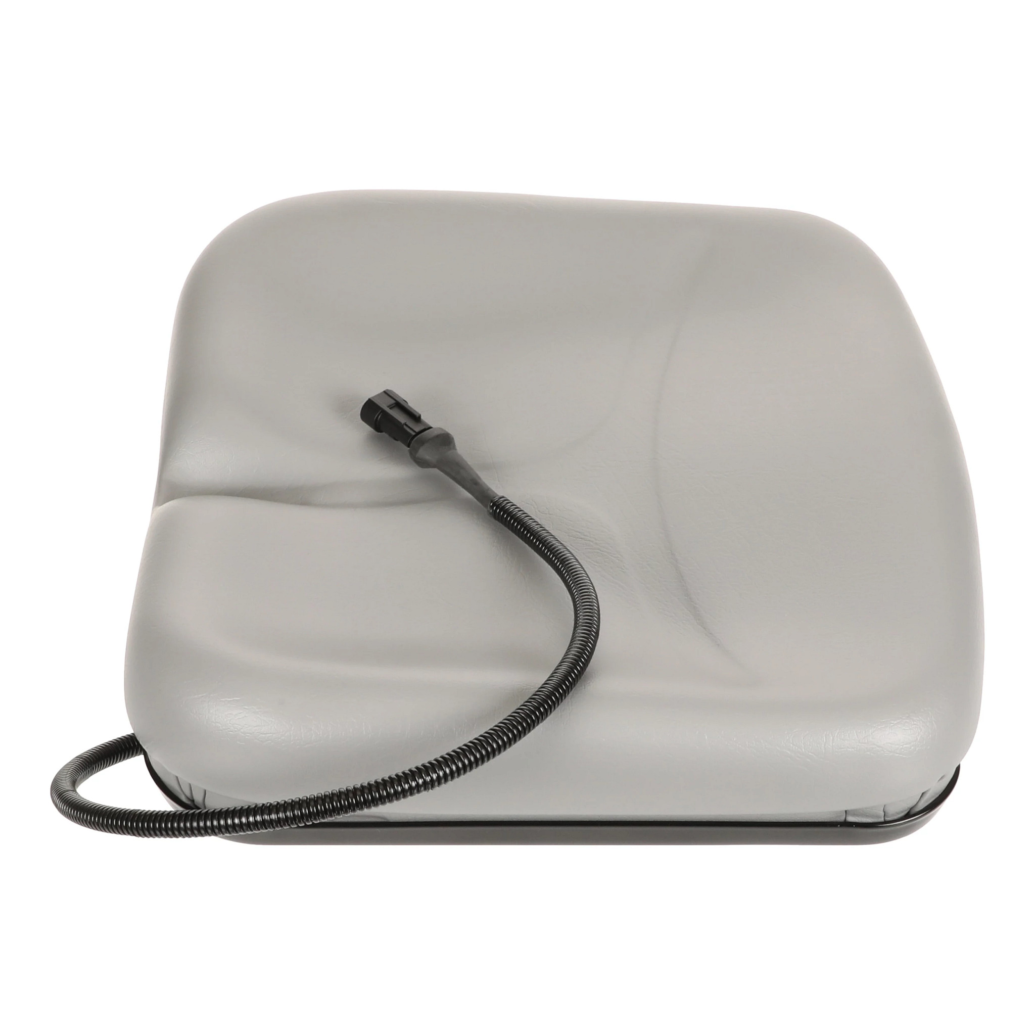 COJÍN | NEWHOLLANDAG | ES | ES