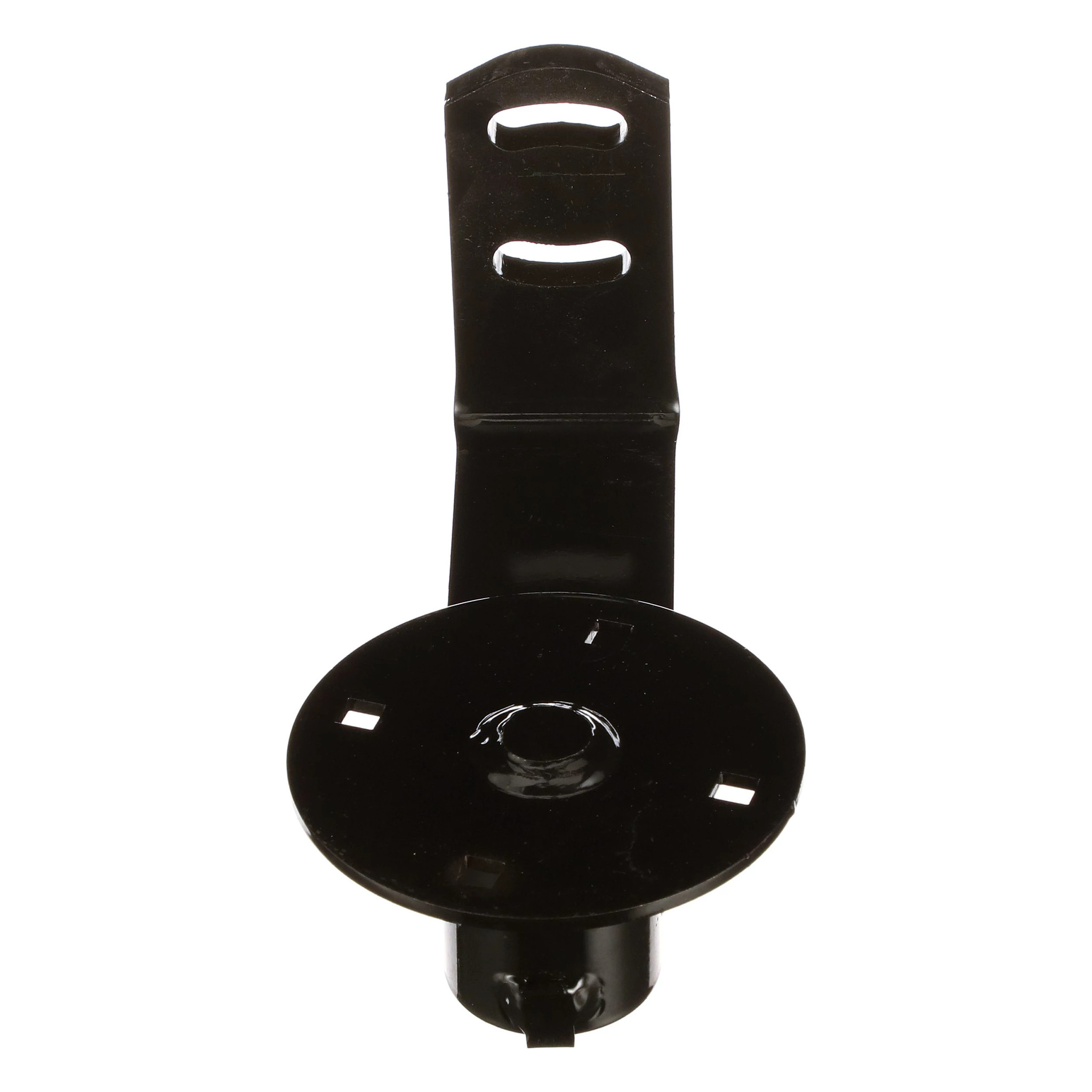 DISQUE DE CHARRUE | CASEIH | CA | FR