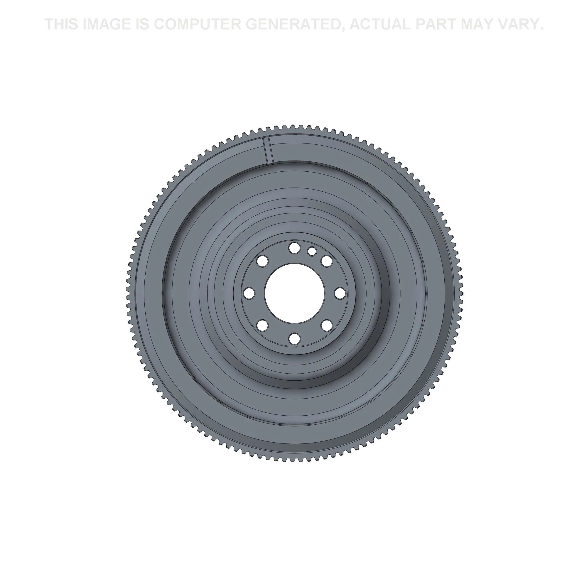 FLYWHEEL | NEWHOLLANDAG | CA | EN
