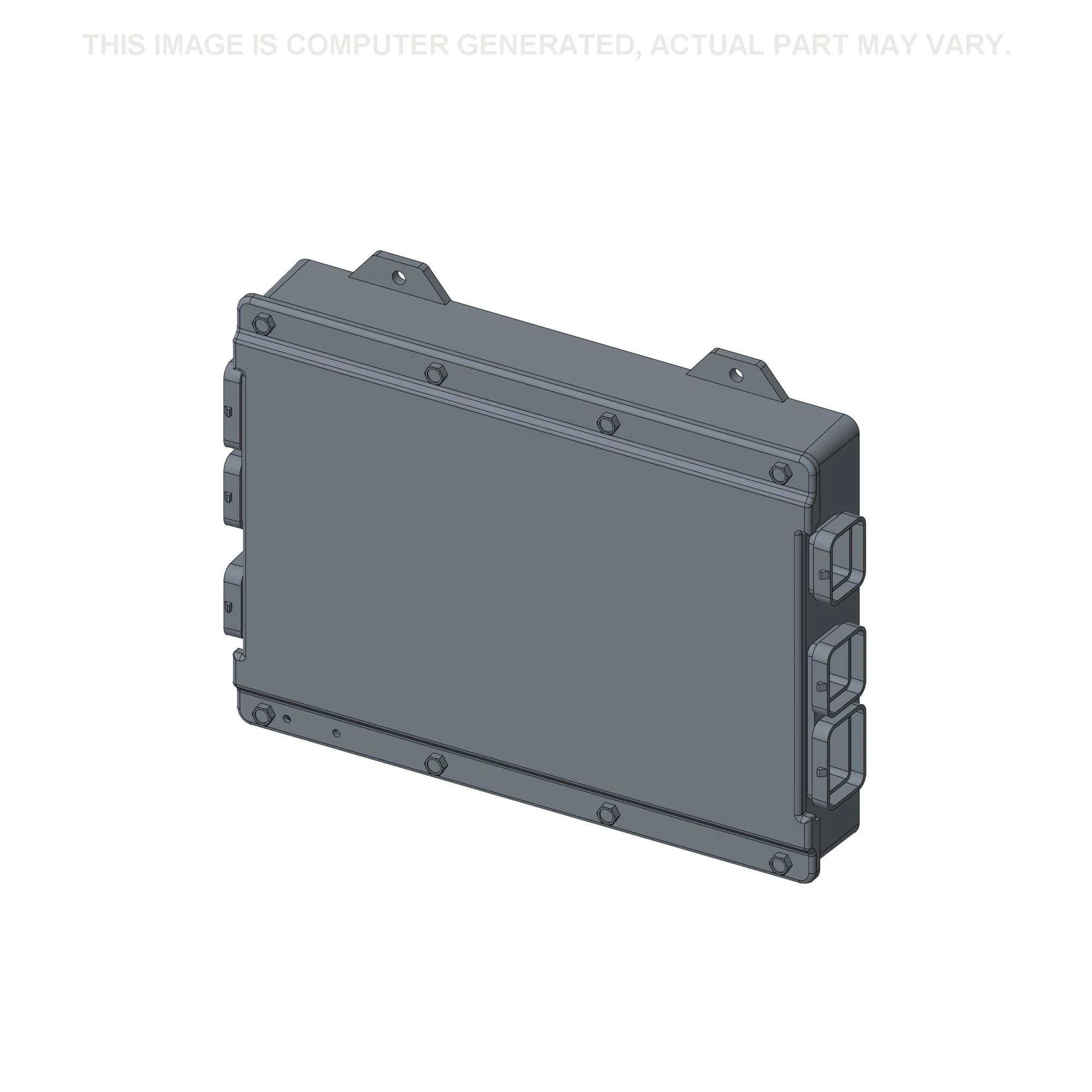 MODULE | CASEIH | EU | EN