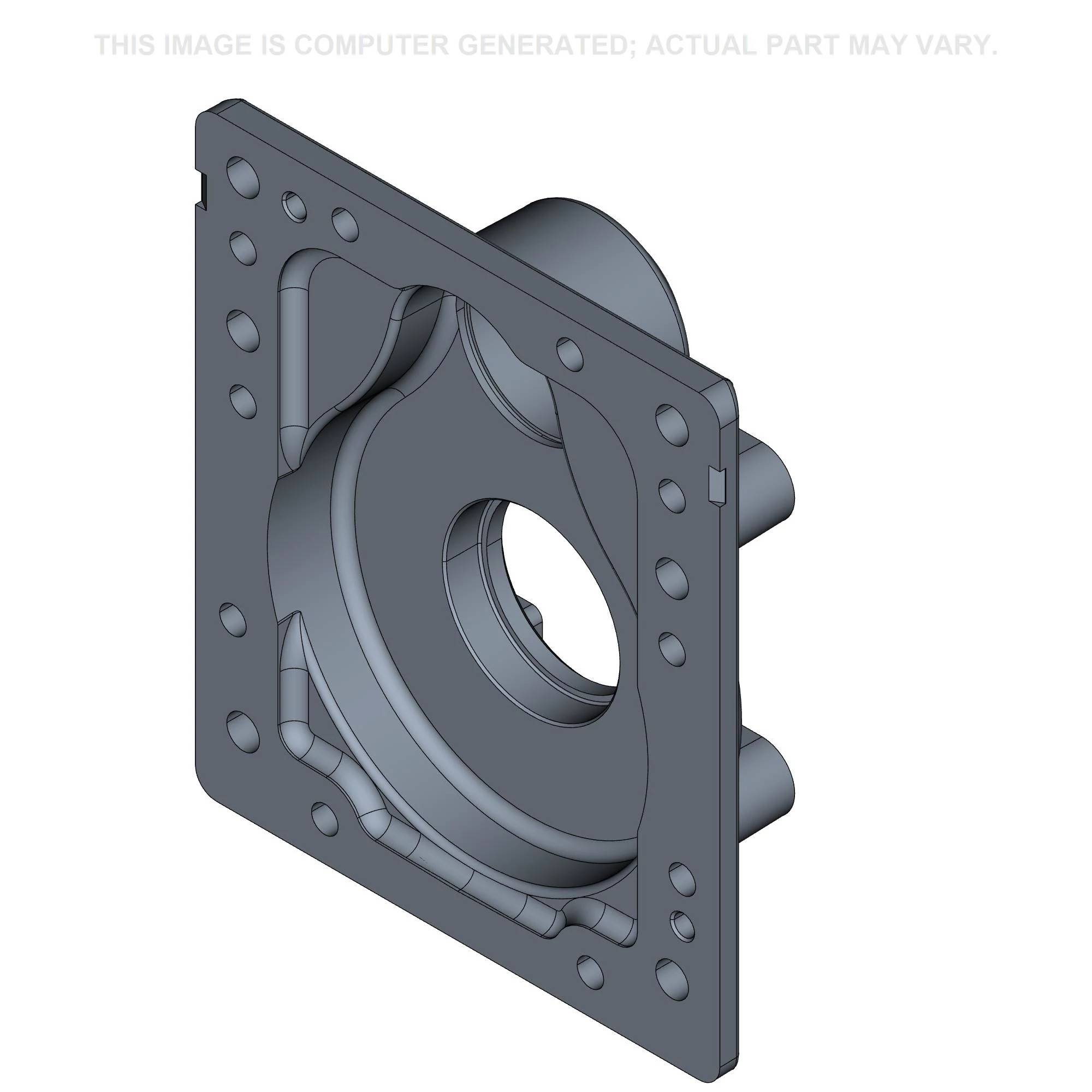 COVER | NEWHOLLANDAG | SA | ES