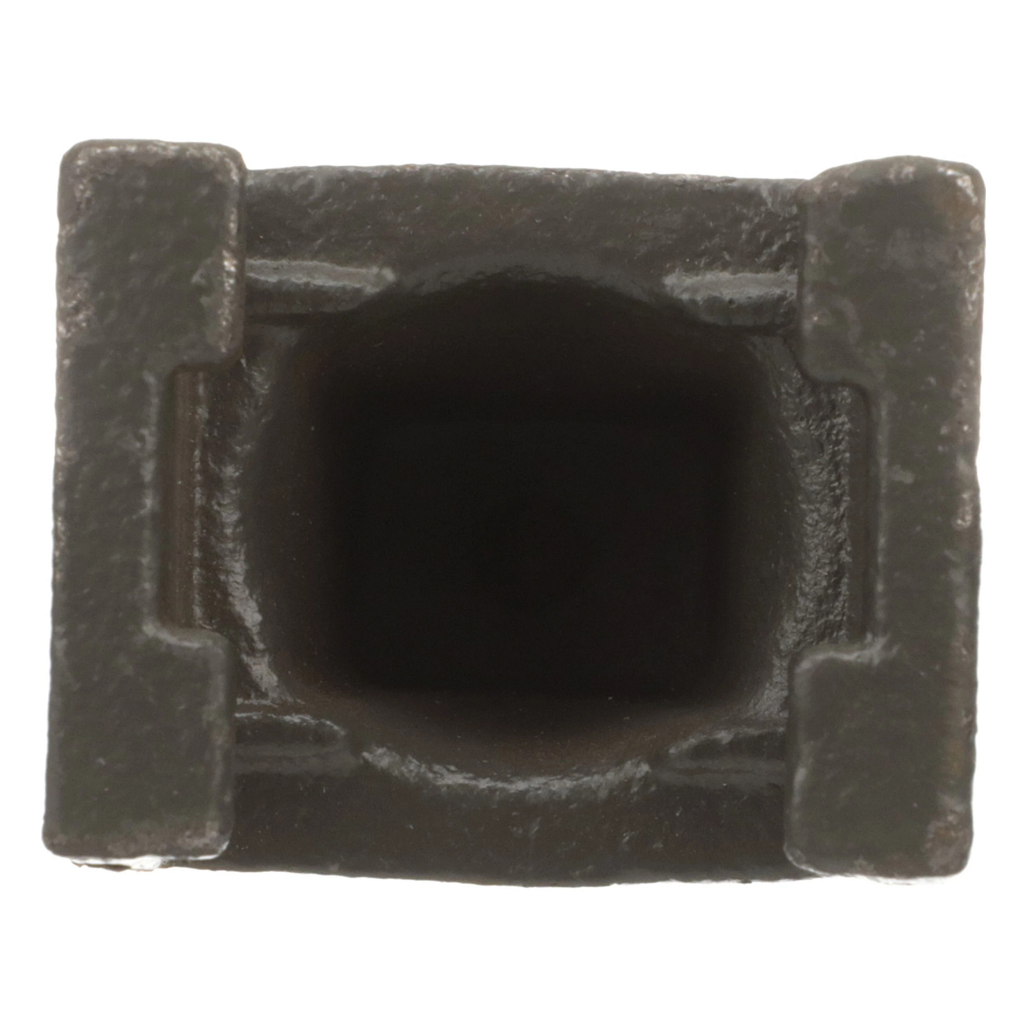 BUCKET TOOTH | NEWHOLLANDAG | EU | EN