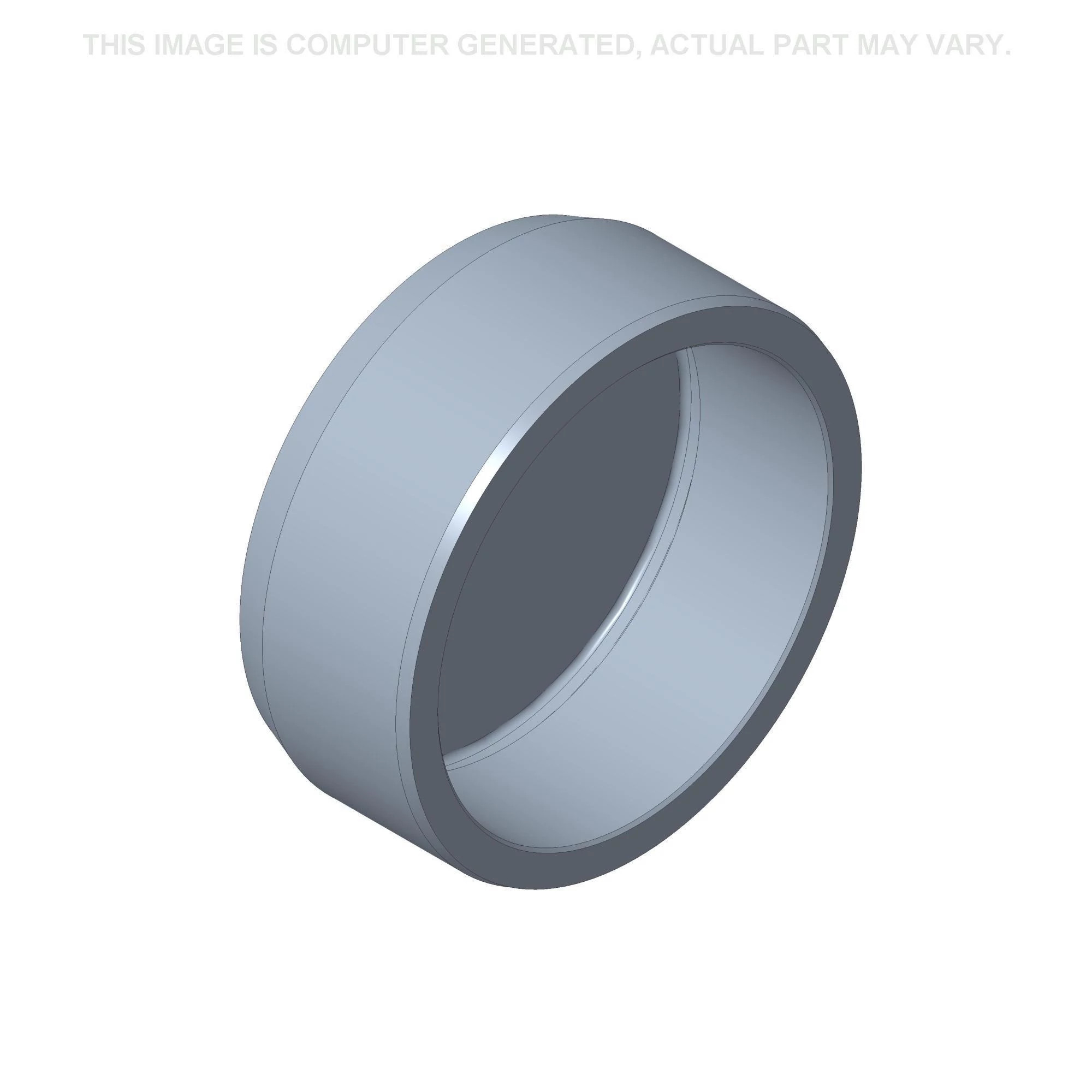 Bushing | CASECE | US | EN