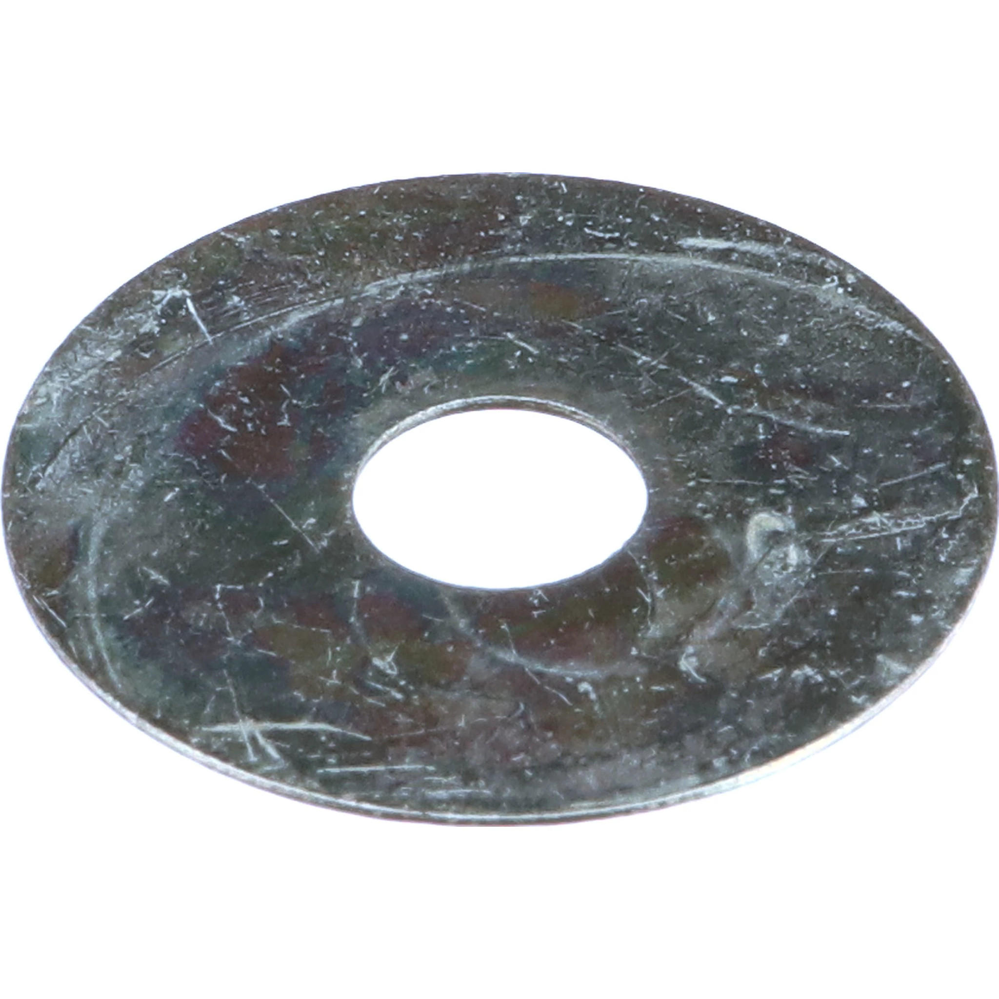 WASHER | NEWHOLLANDAG | AU | EN