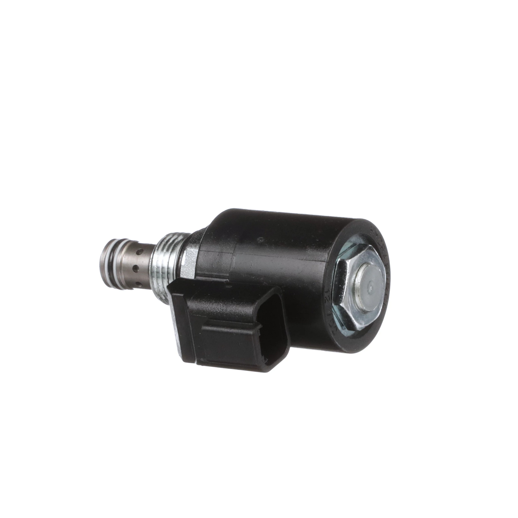 Válvula Solenoide | CASEIH | BR | PT