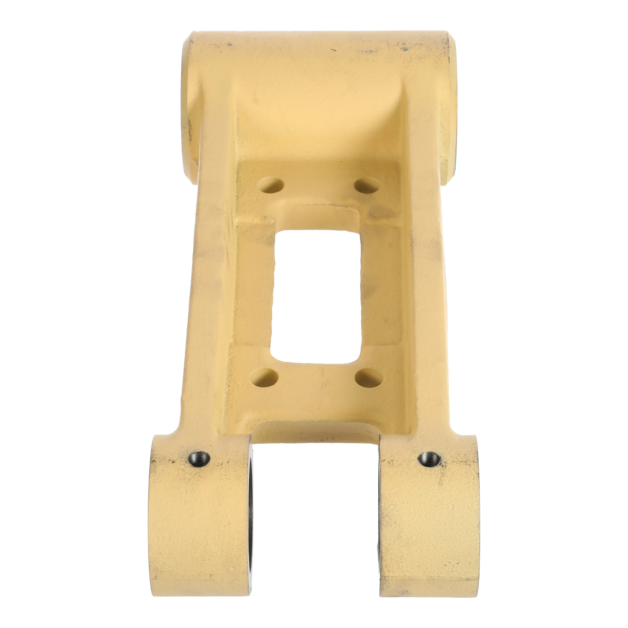 LINK CONROD | NEWHOLLANDAG | CA | EN