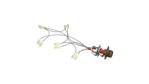 Cable Electrique | CASECE | CA | FR