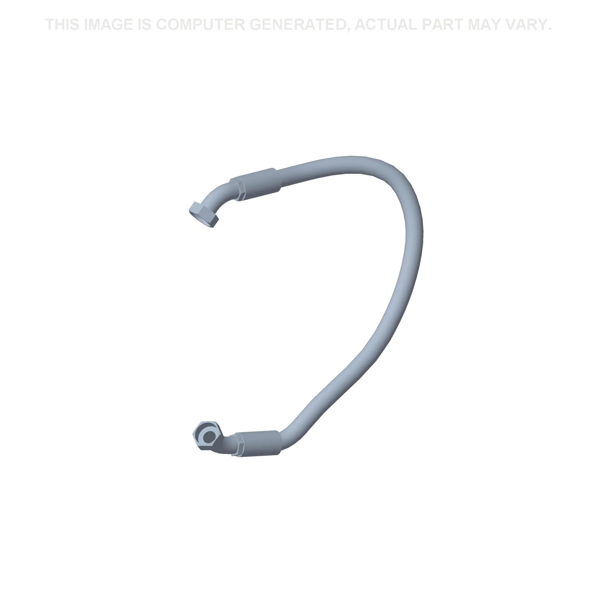 HYDRAULISCHE SLANG | NEWHOLLANDAG | EU | IT