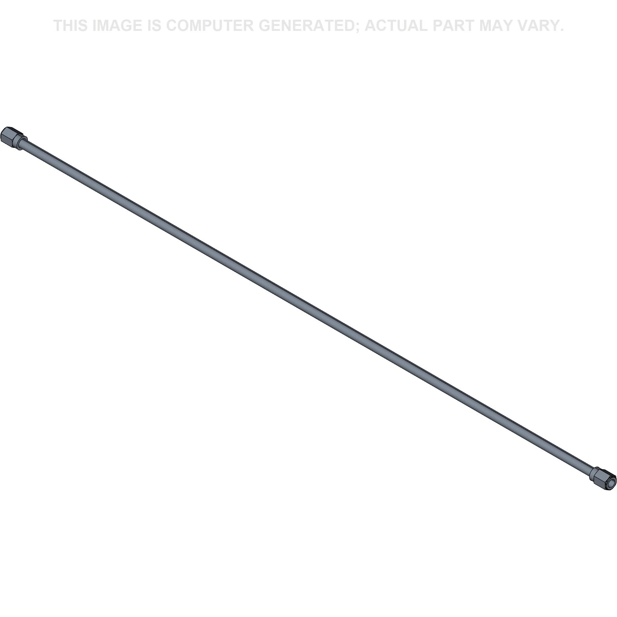 Tube | CASEIH | CA | EN