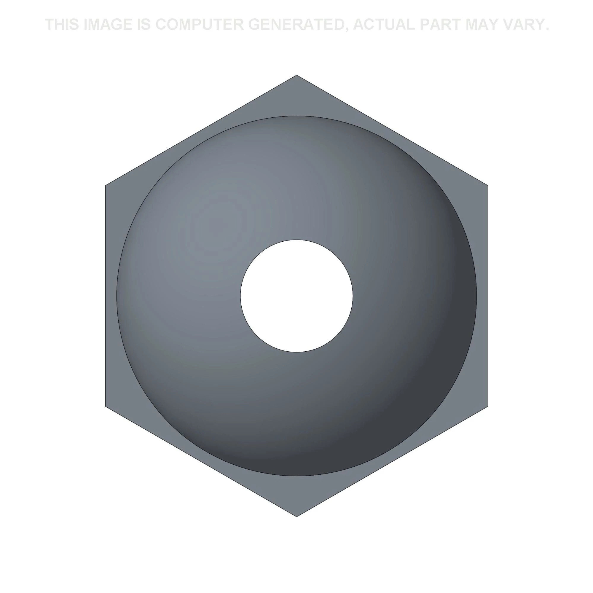 TERMINAL CONNECTOR | NEWHOLLANDAG | CA | EN