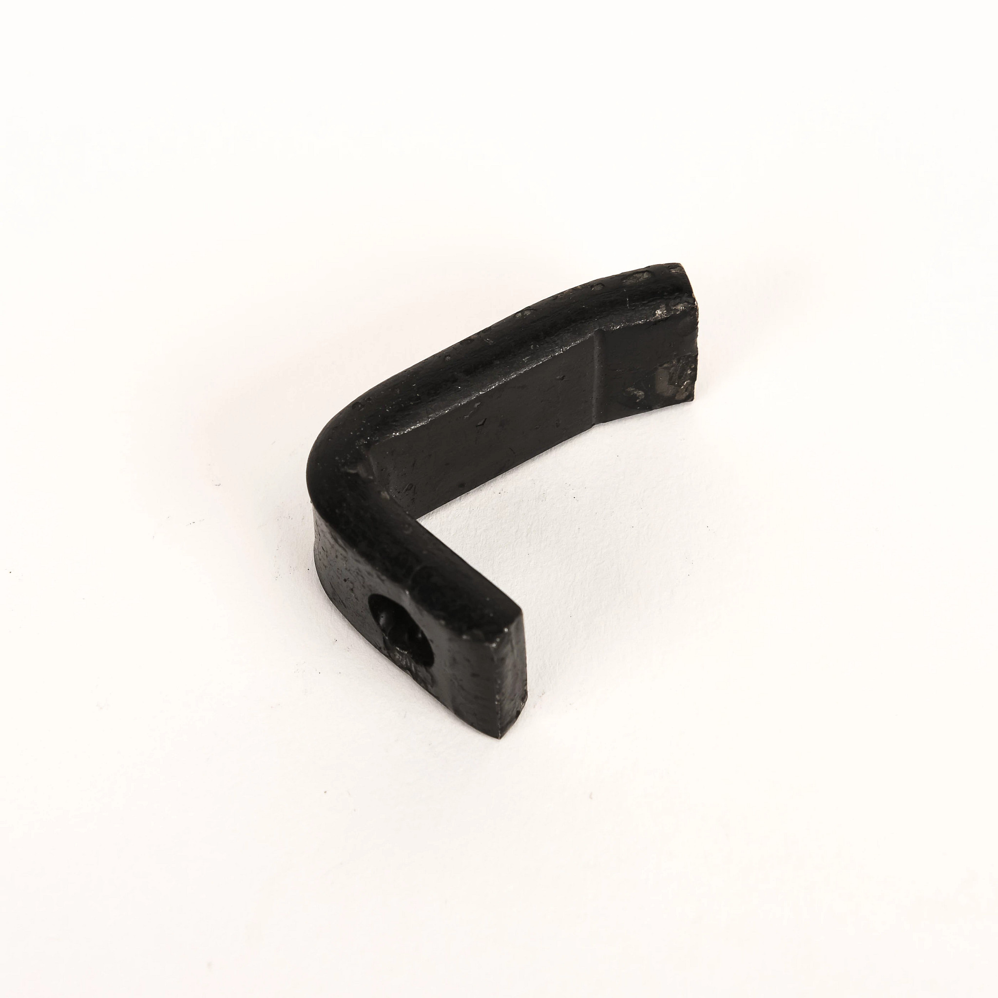 BRACKET | NEWHOLLANDAG | US | EN