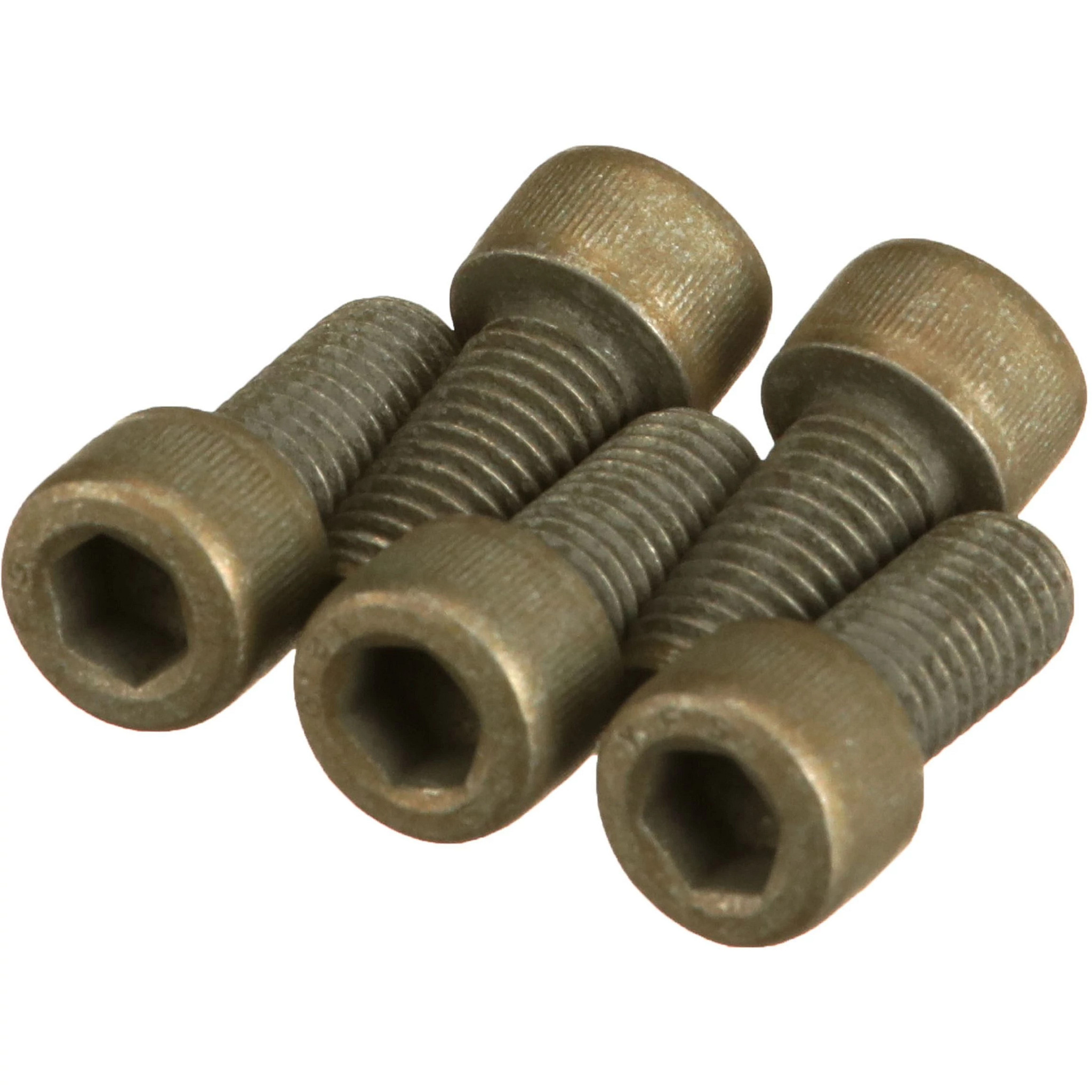 HEX SOC SCREW | NEWHOLLANDCE | EU | EN