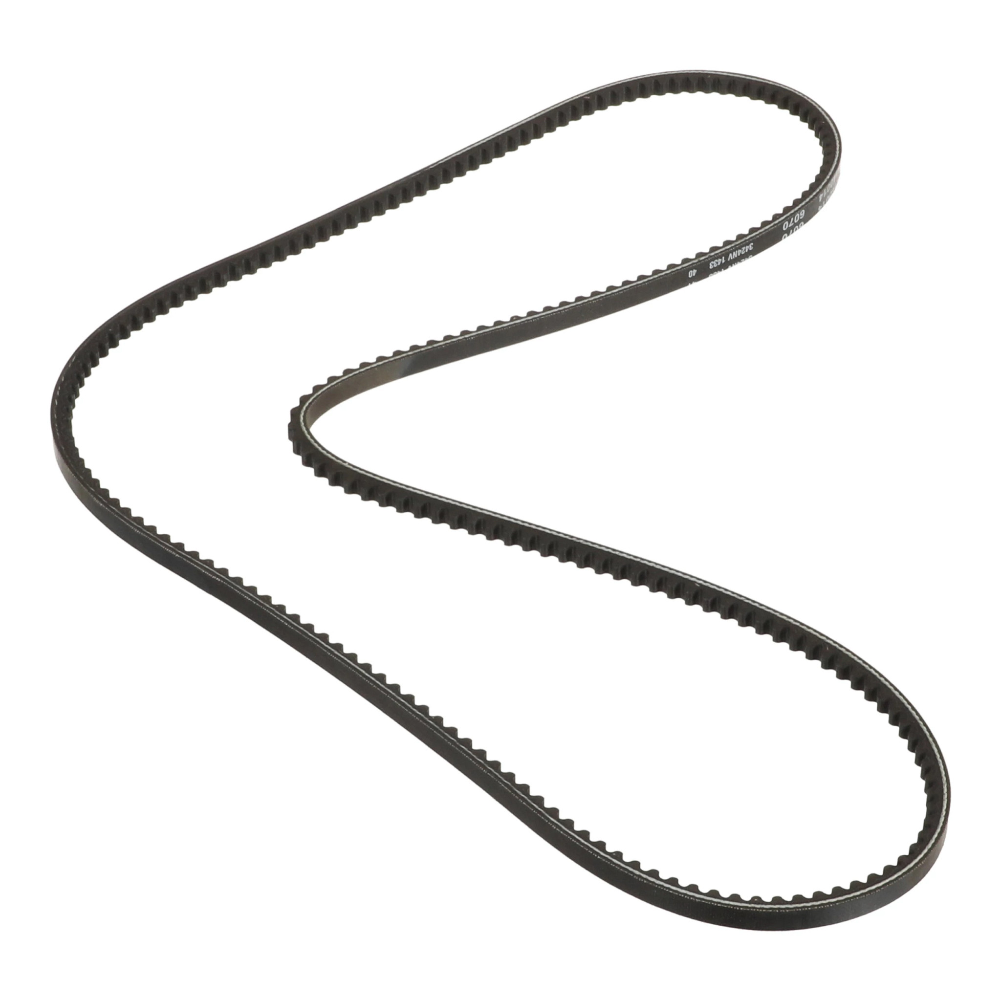 COURROIE | NEWHOLLANDAG | FR | FR