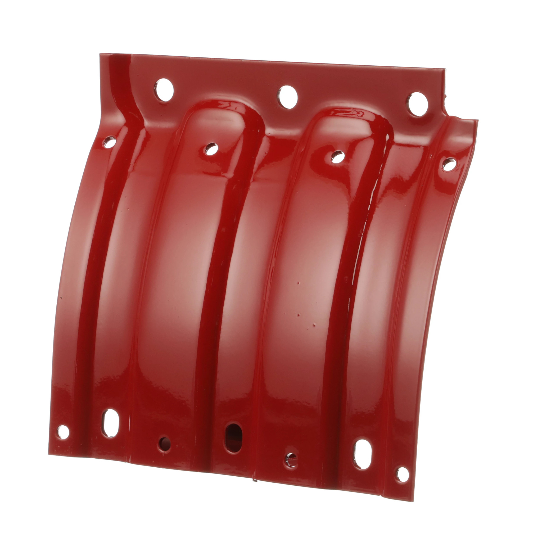 Corrediça deslizante - Direita | NEWHOLLANDCE | BR | PT