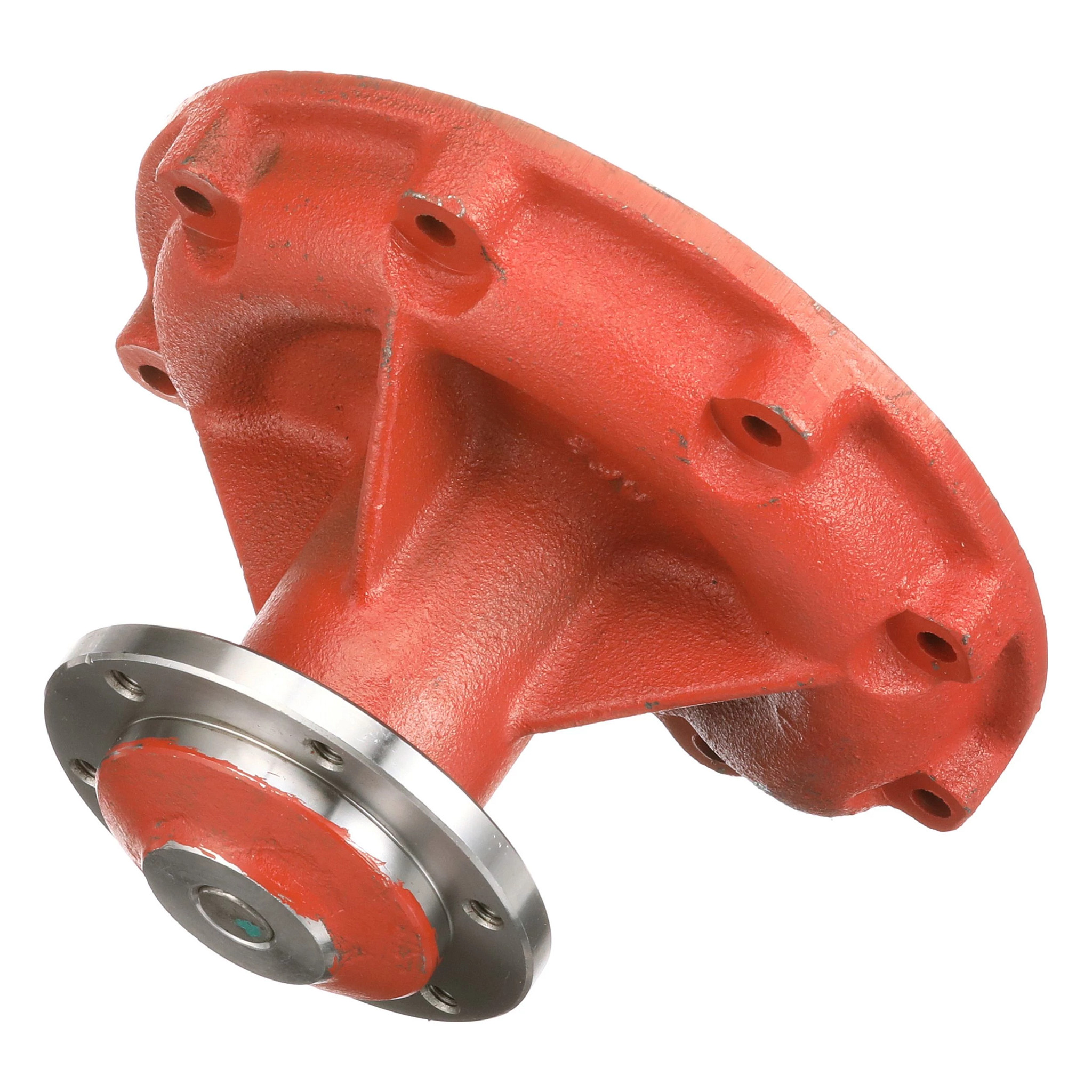 Water Pump | CASEIH | IE | EN