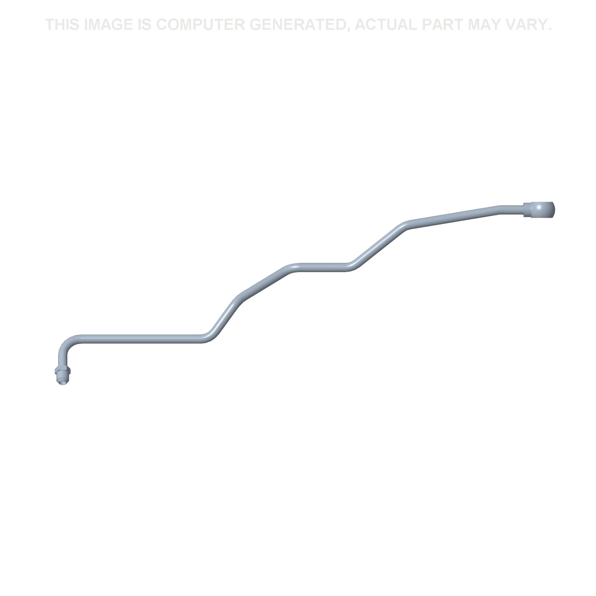 HYD TUBE | NEWHOLLANDCE | EU | EN