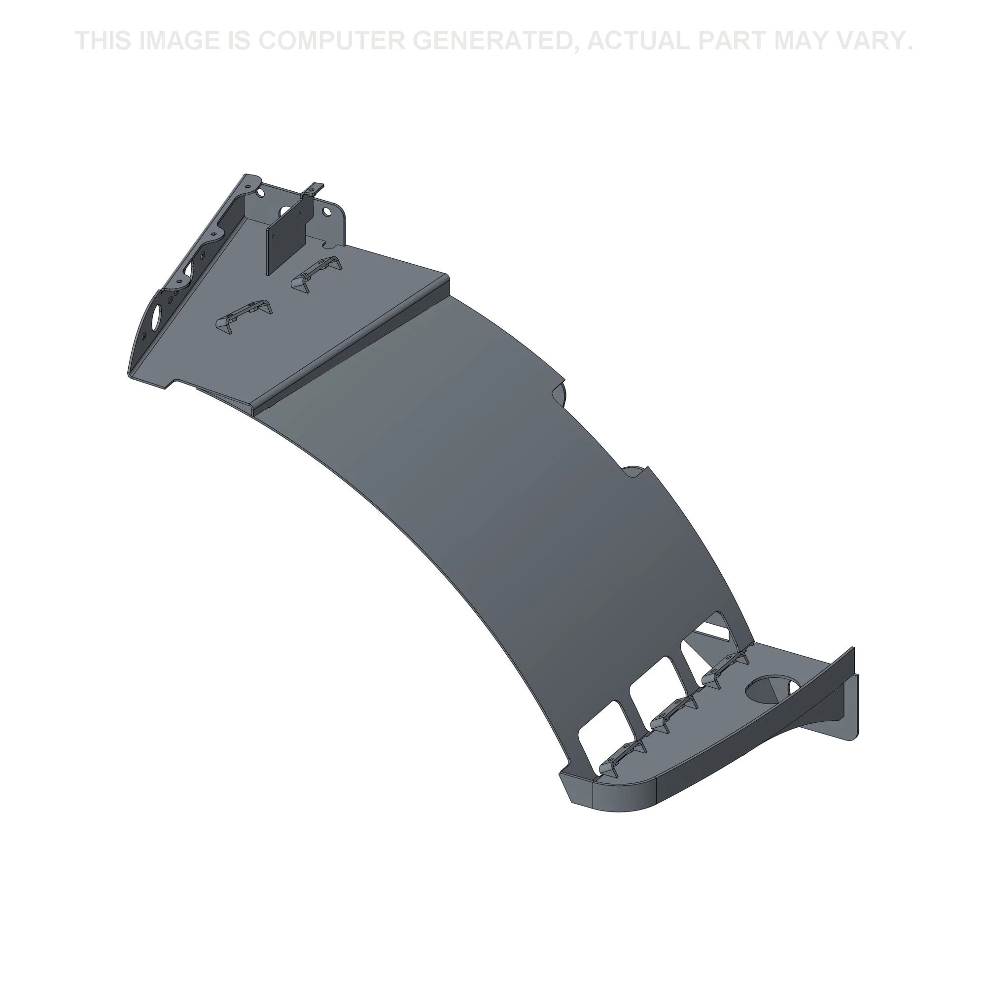 AILE | NEWHOLLANDAG | CA | FR