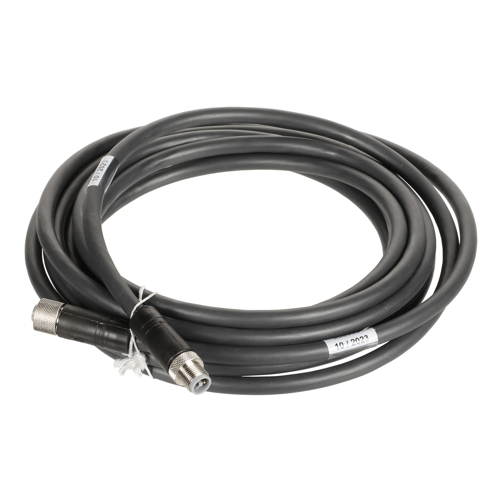 ELECTRIC CABLE | CASEIH | ANZ | EN