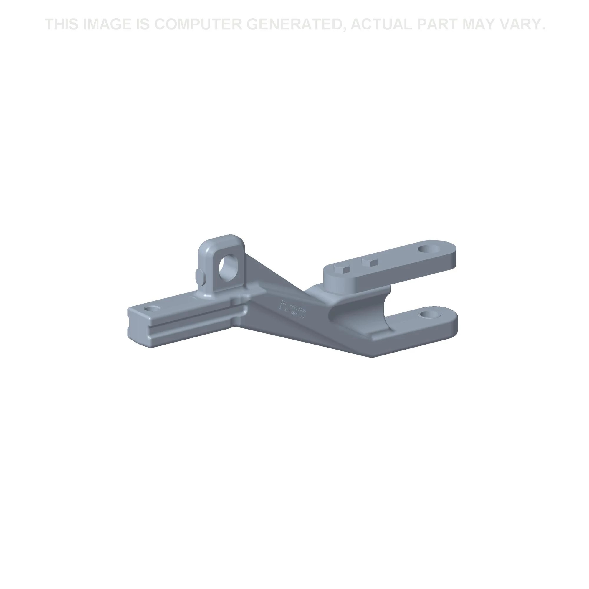 DRAWBAR | CASEIH | AMEA | EN