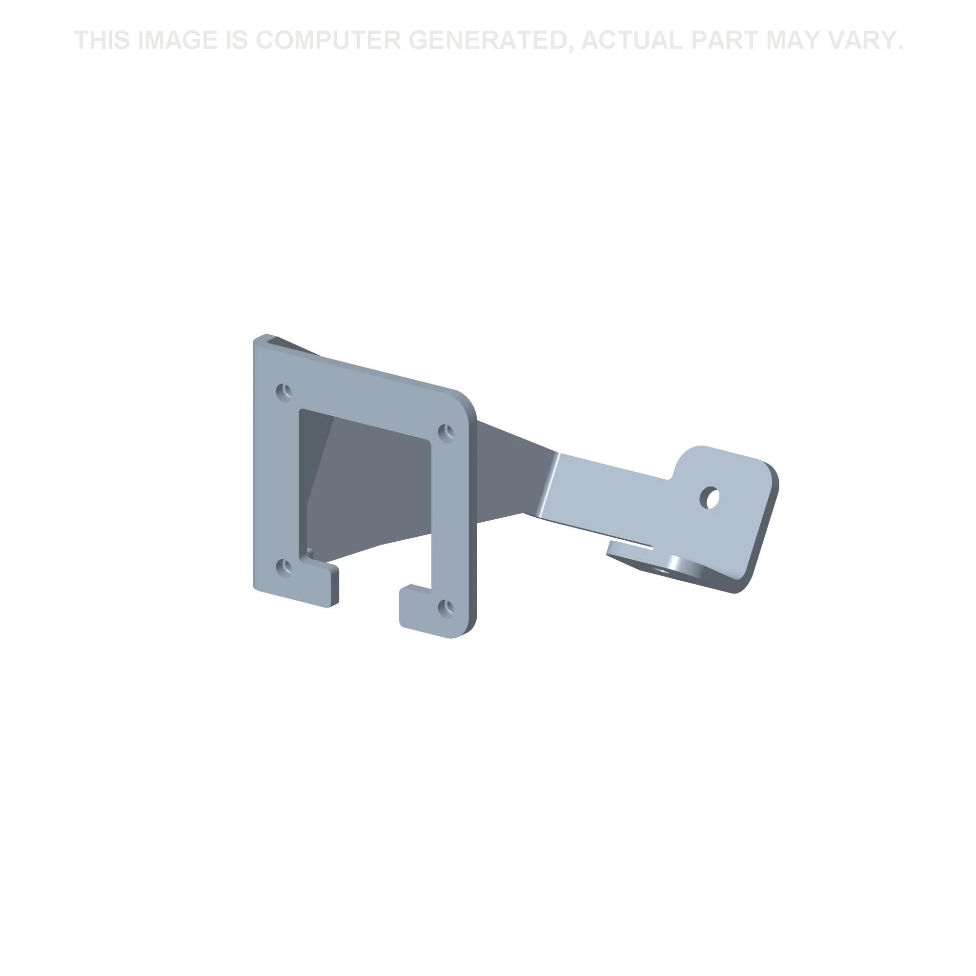 BRACKET | CASECE | EU | EN