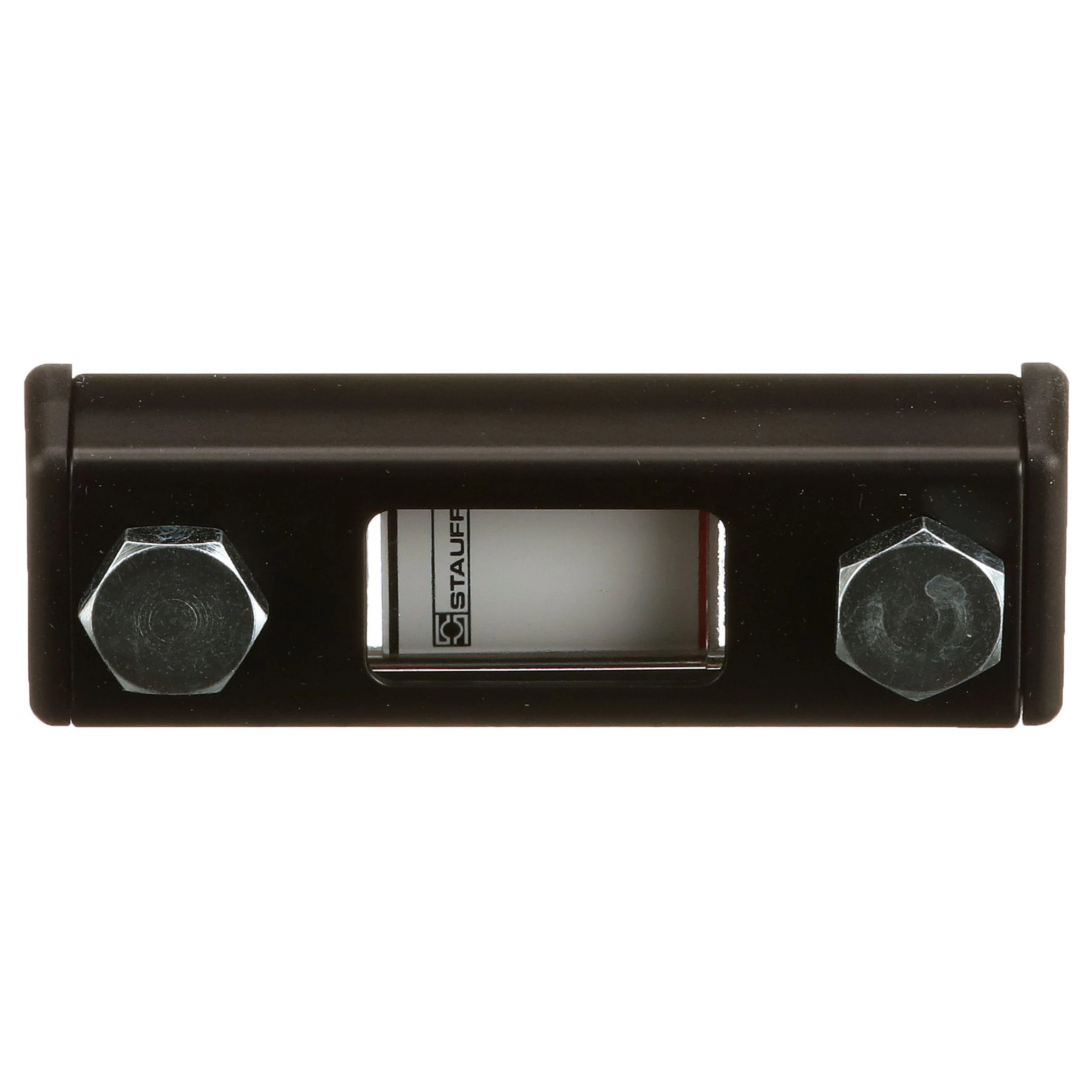 FÜLLSTANDSANZEIGE | NEWHOLLANDAG | AT | DE