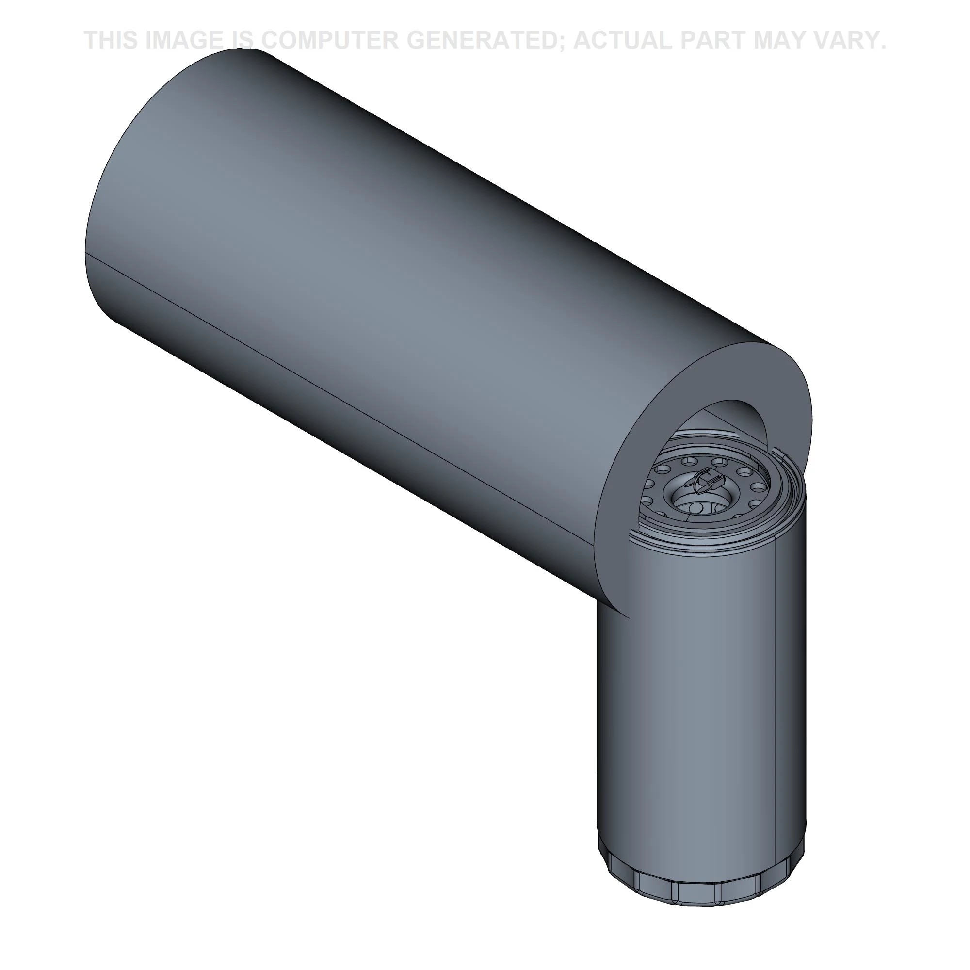 KIT | CASEIH | CA | FR