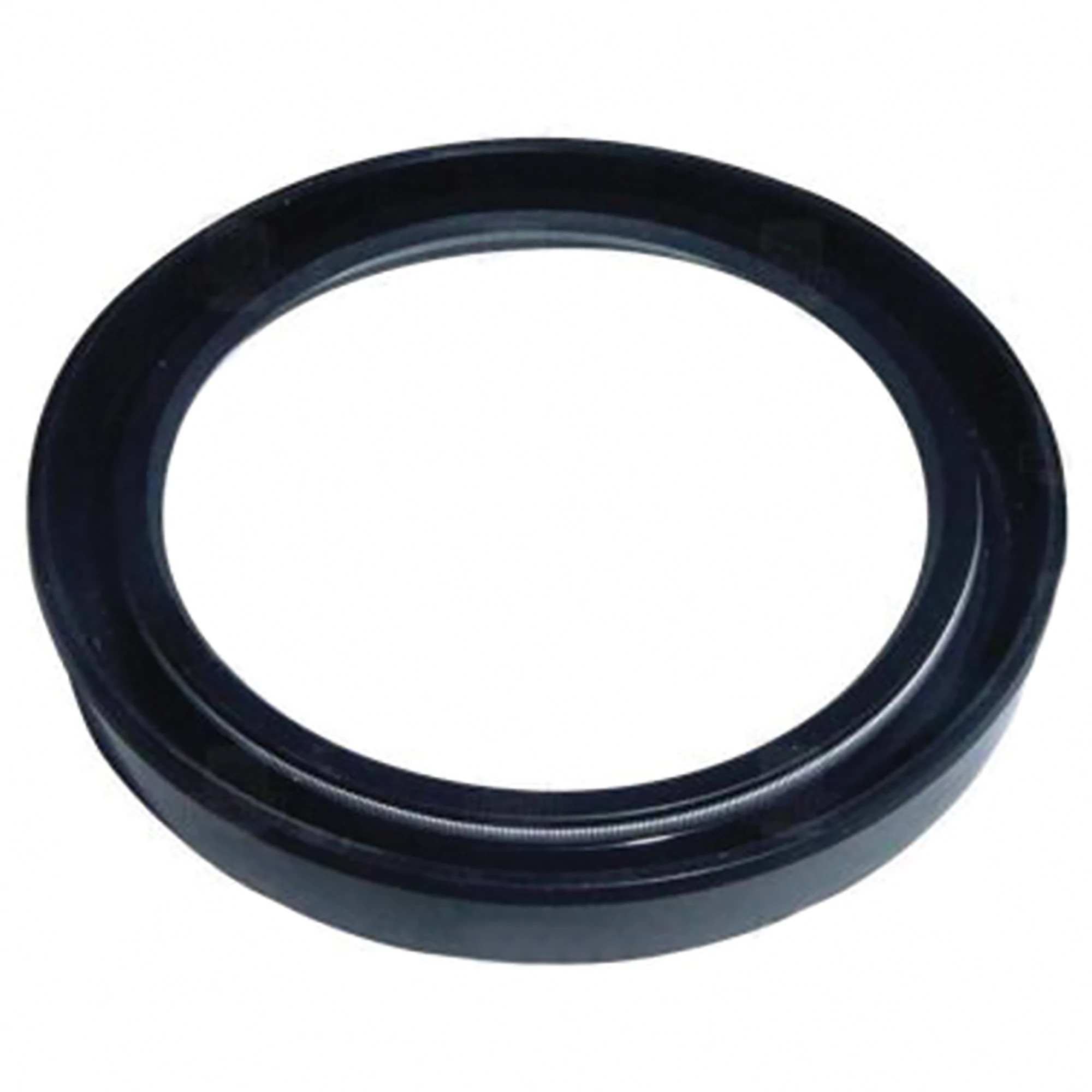 Rear Axle Seal | NEWHOLLANDAG | CA | FR