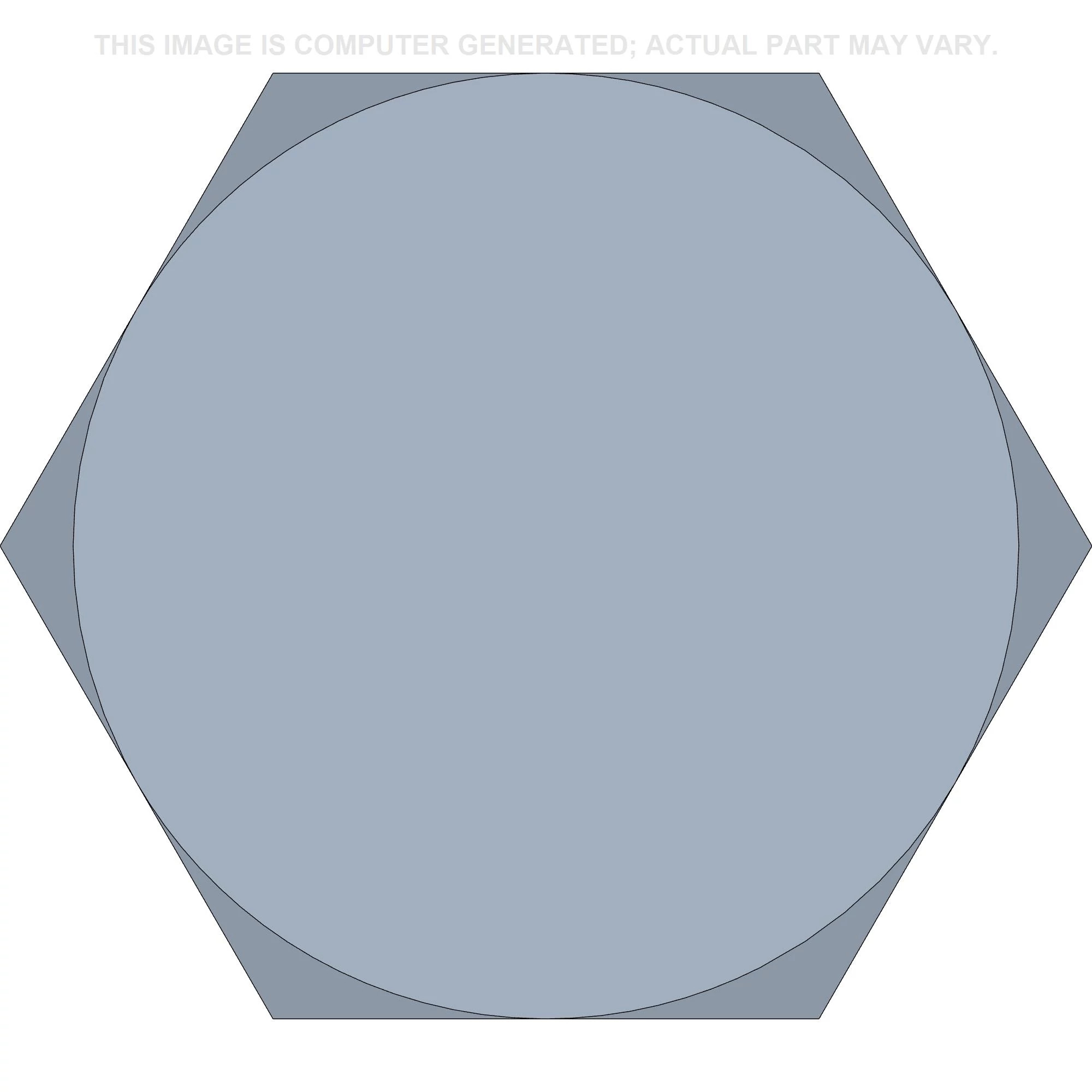 BOLT | CASECE | SA | EN